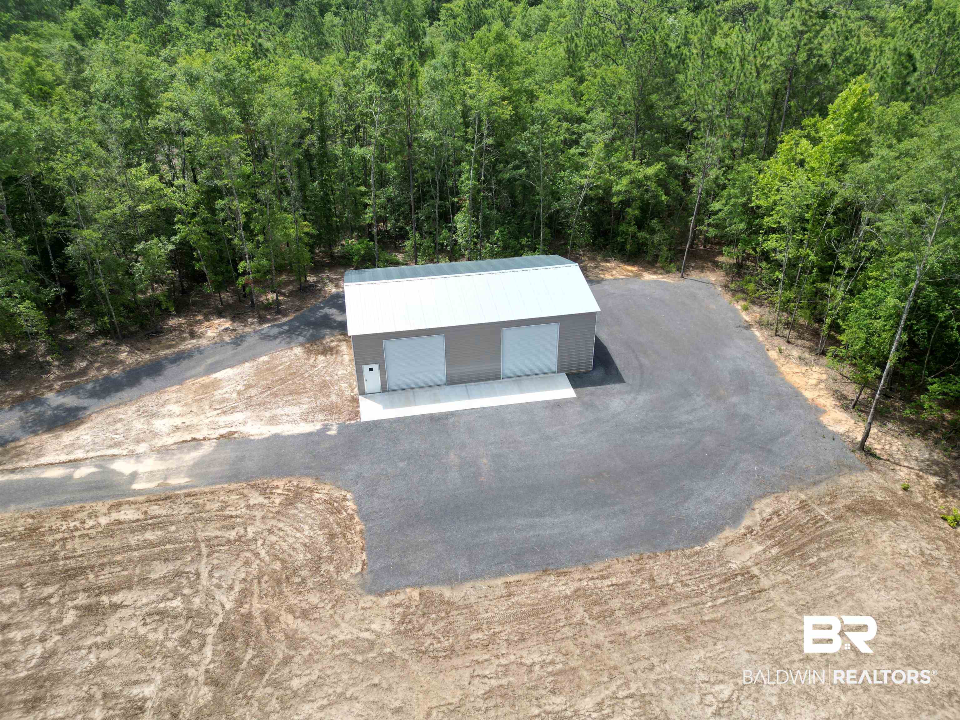 506 Brookwood Drive