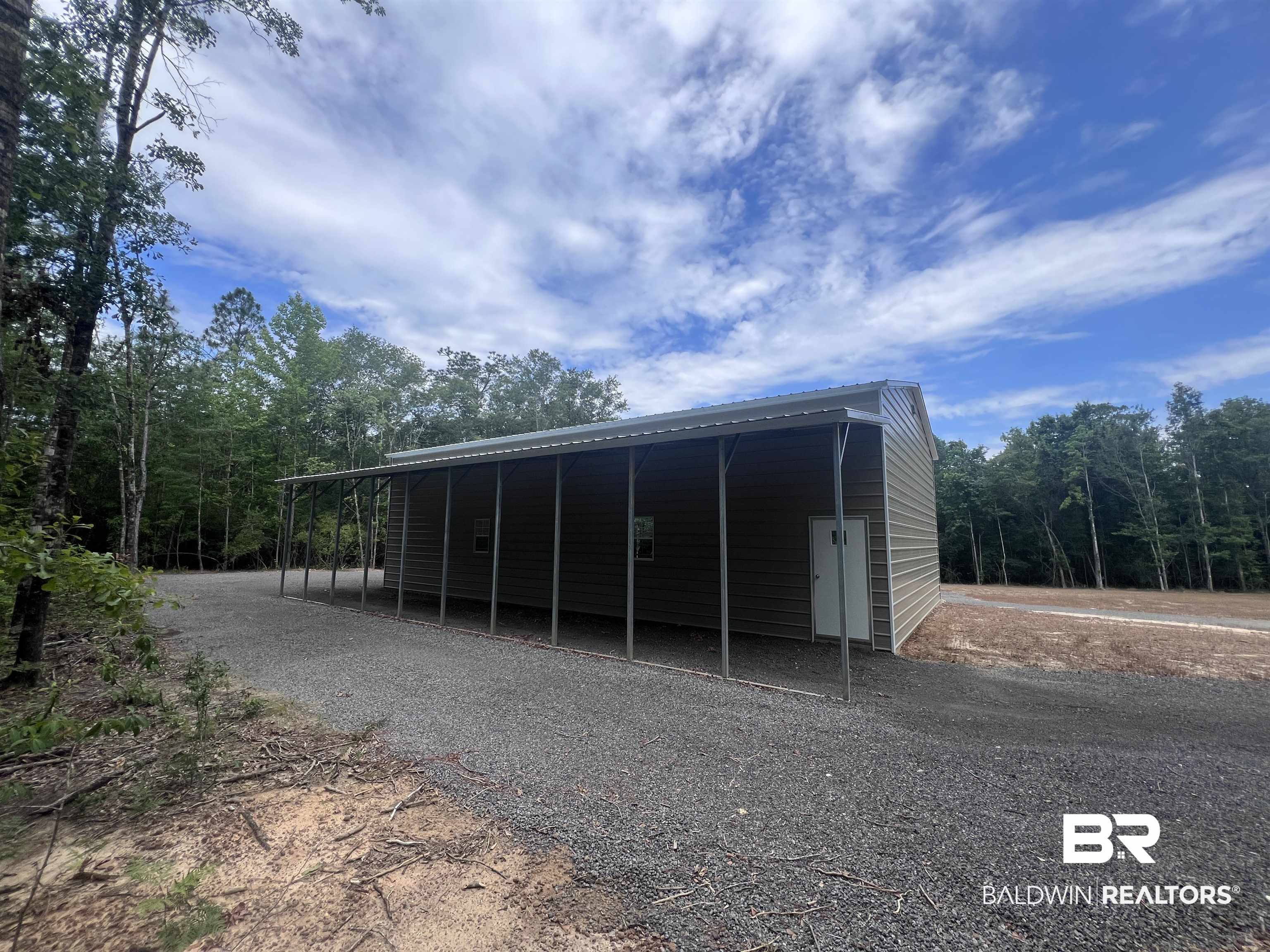 506 Brookwood Drive