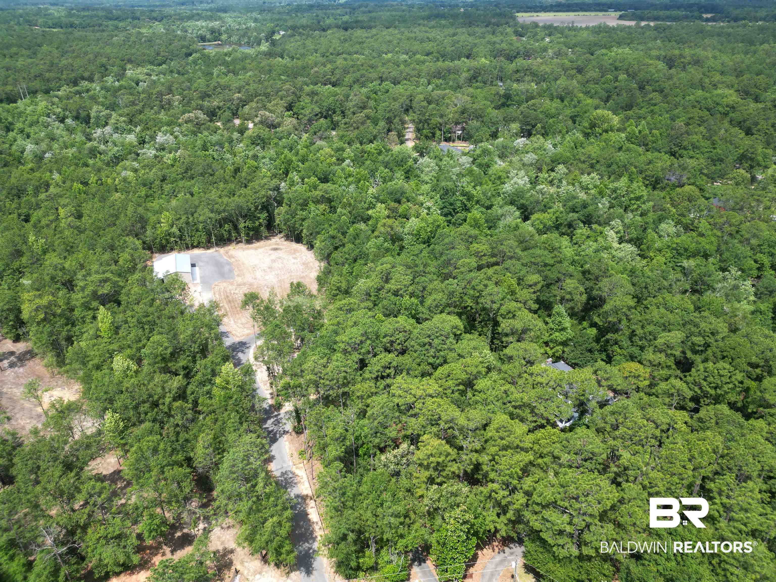 506 Brookwood Drive
