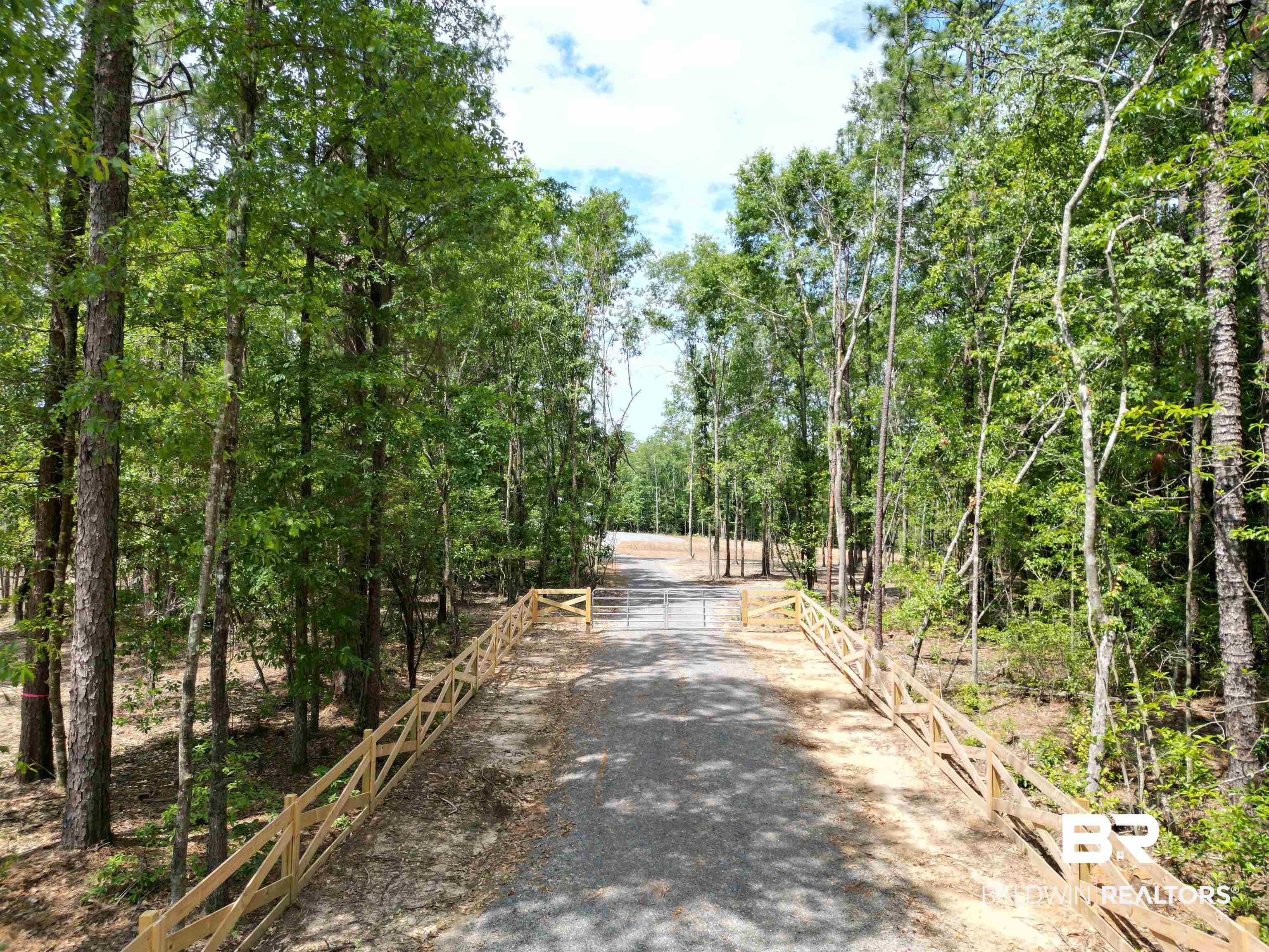 506 Brookwood Drive