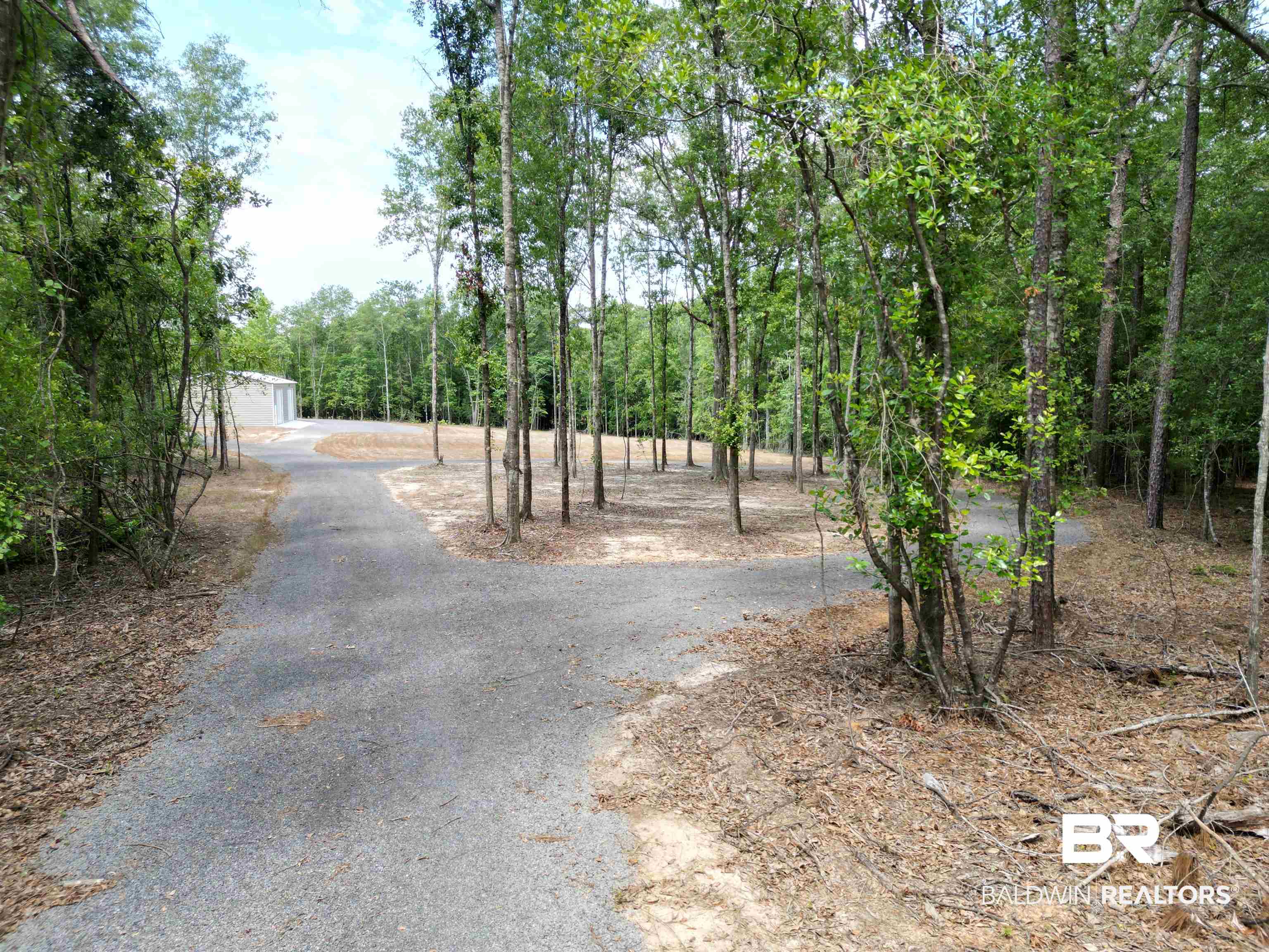 506 Brookwood Drive
