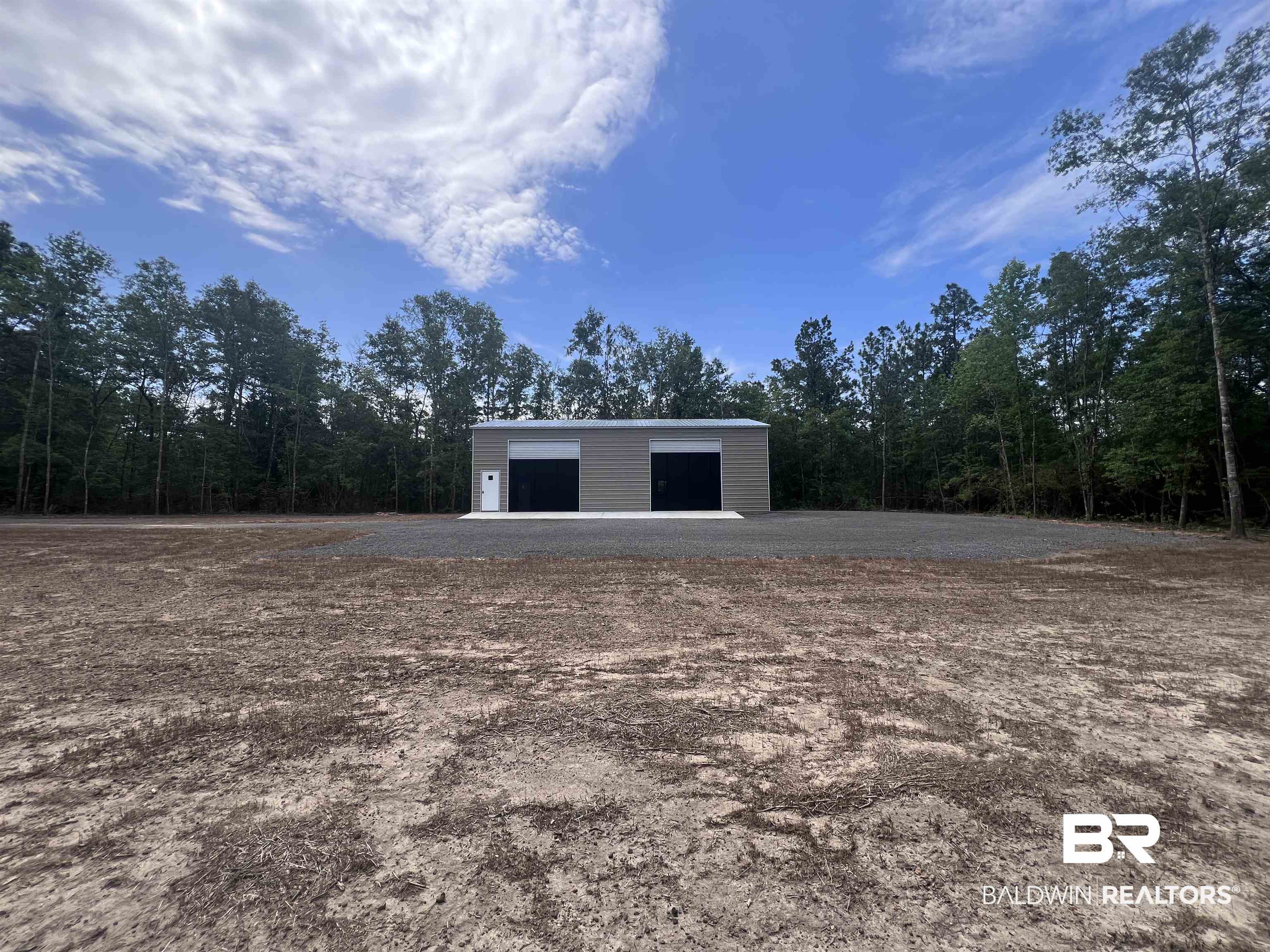 506 Brookwood Drive