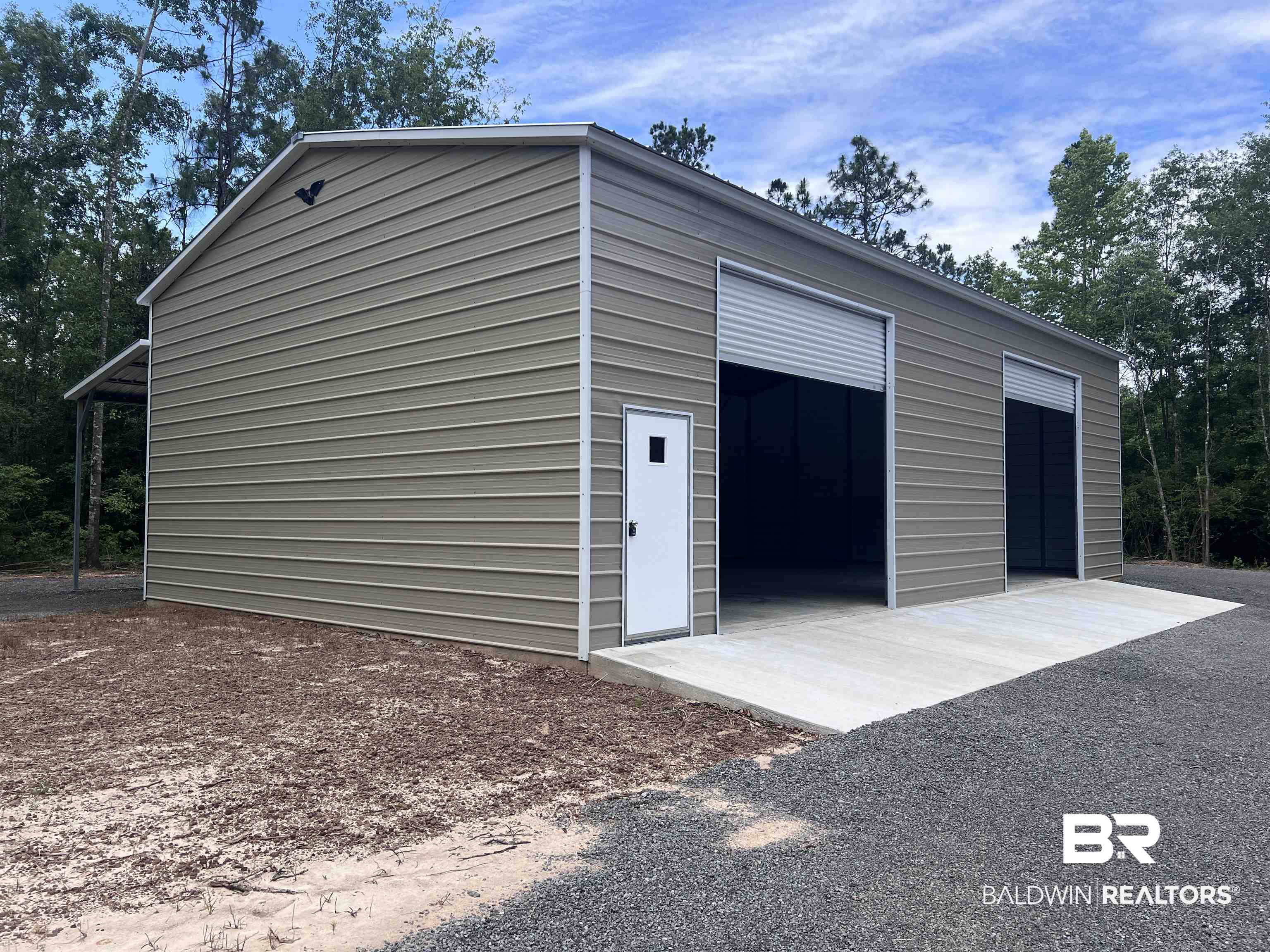 506 Brookwood Drive