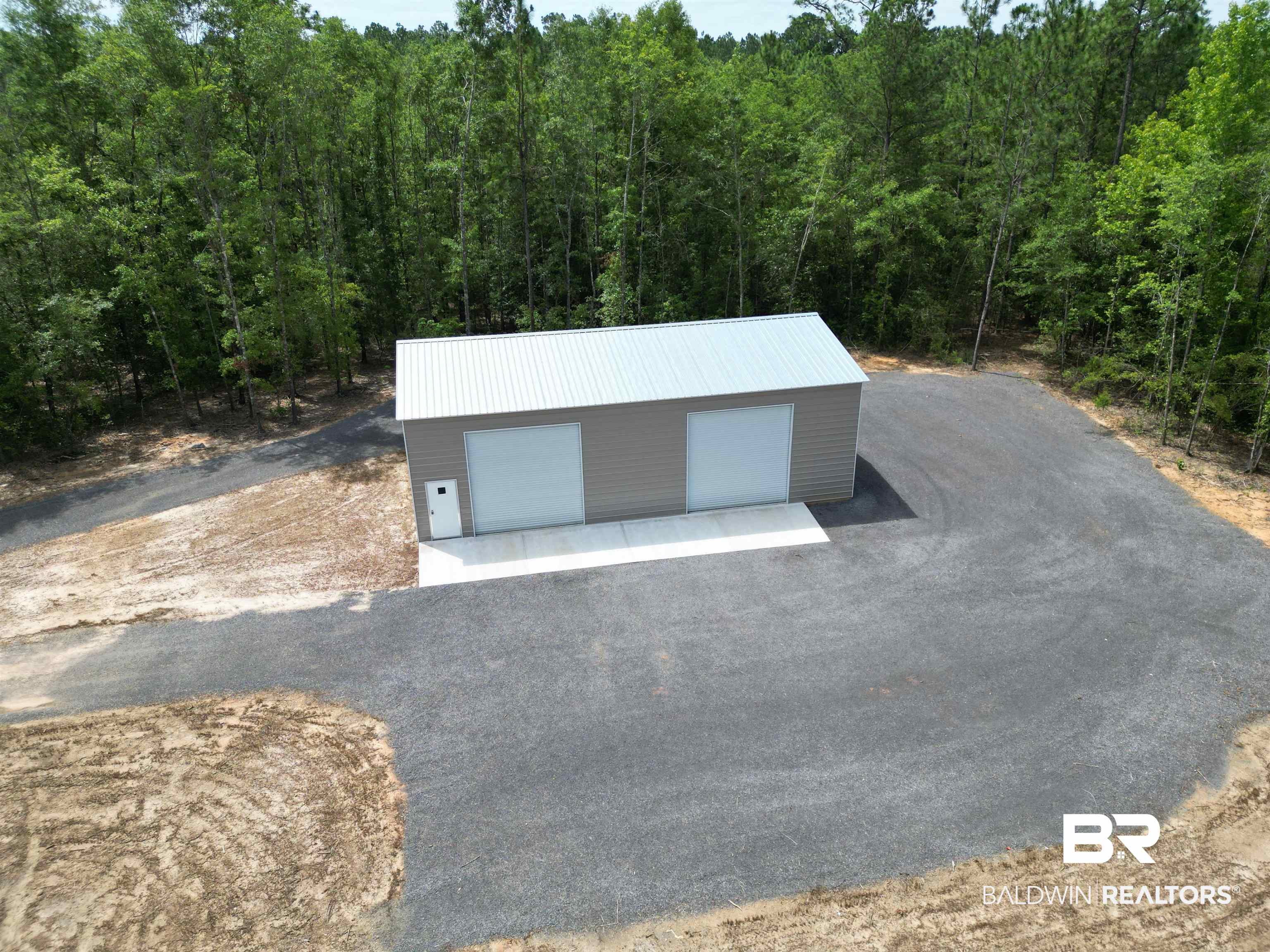 506 Brookwood Drive