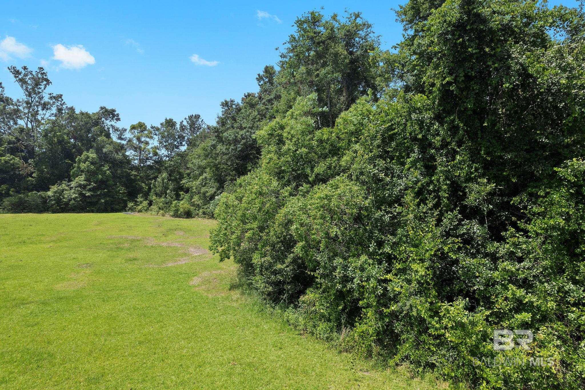 0 Pine Forest Road