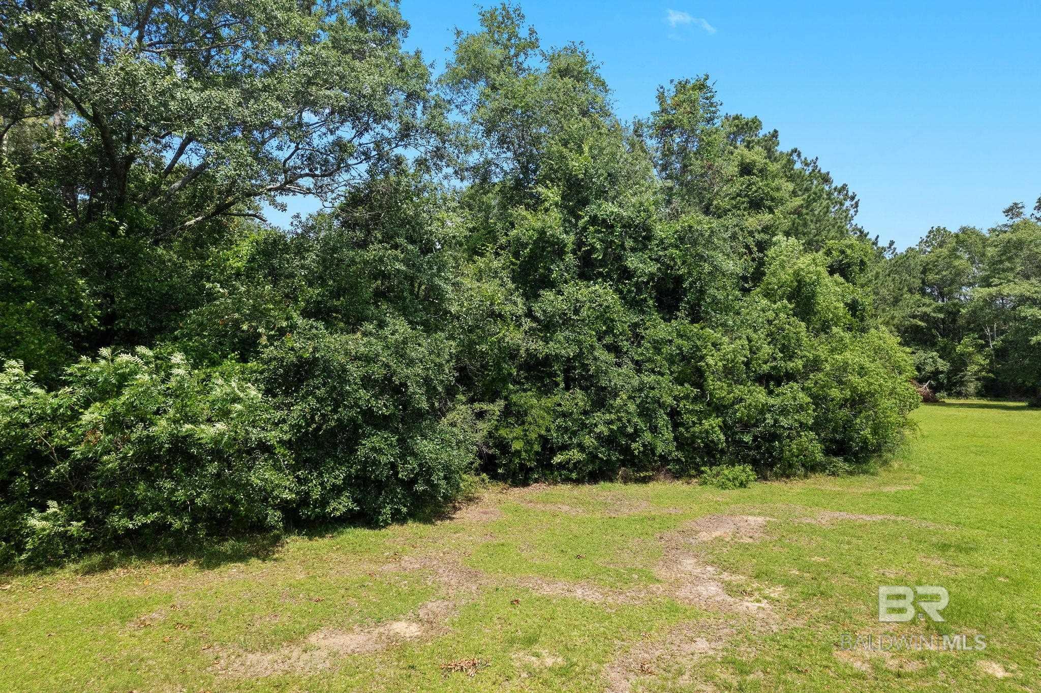 0 Pine Forest Road