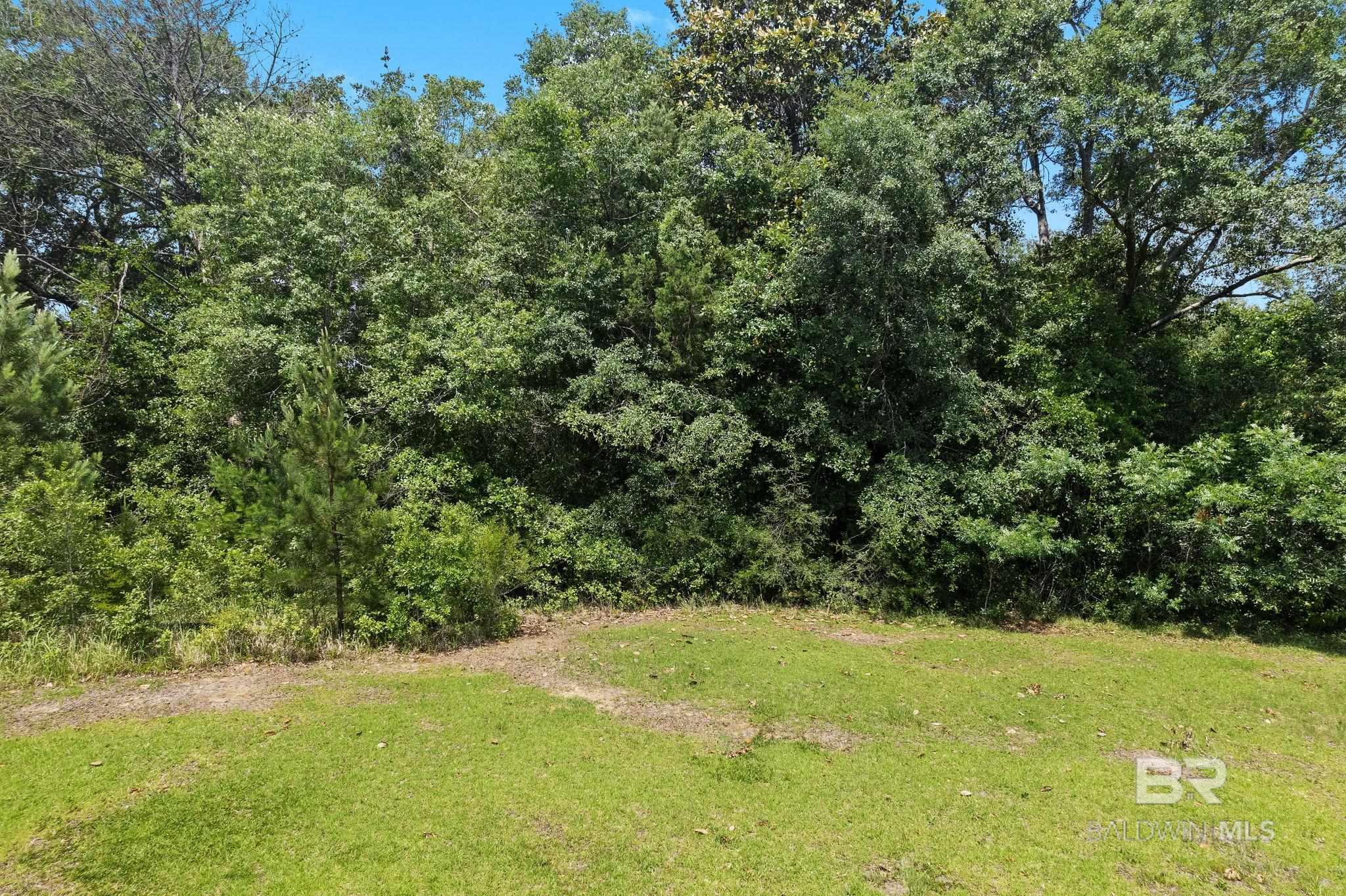 0 Pine Forest Road