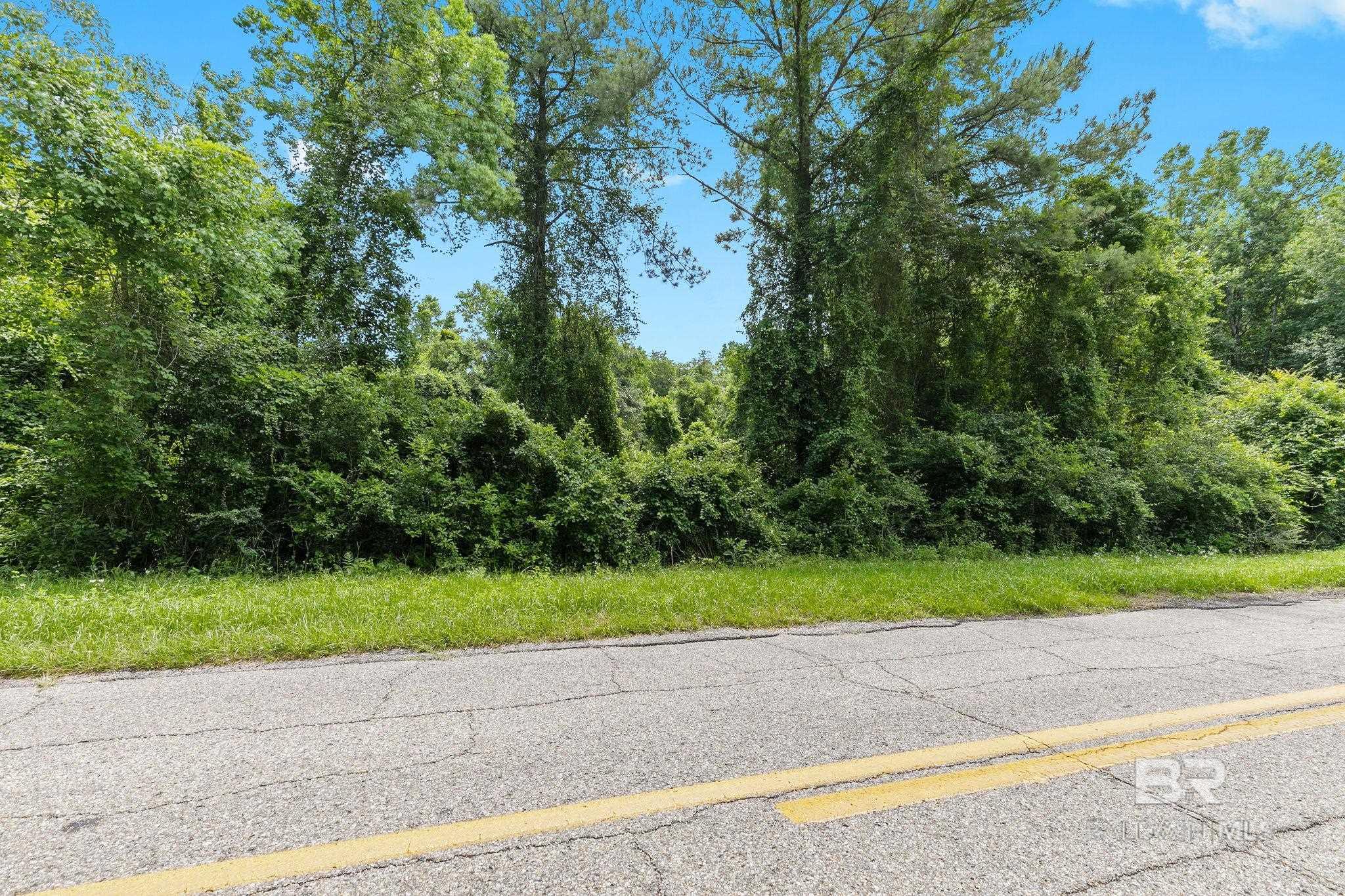 0 Pine Forest Road