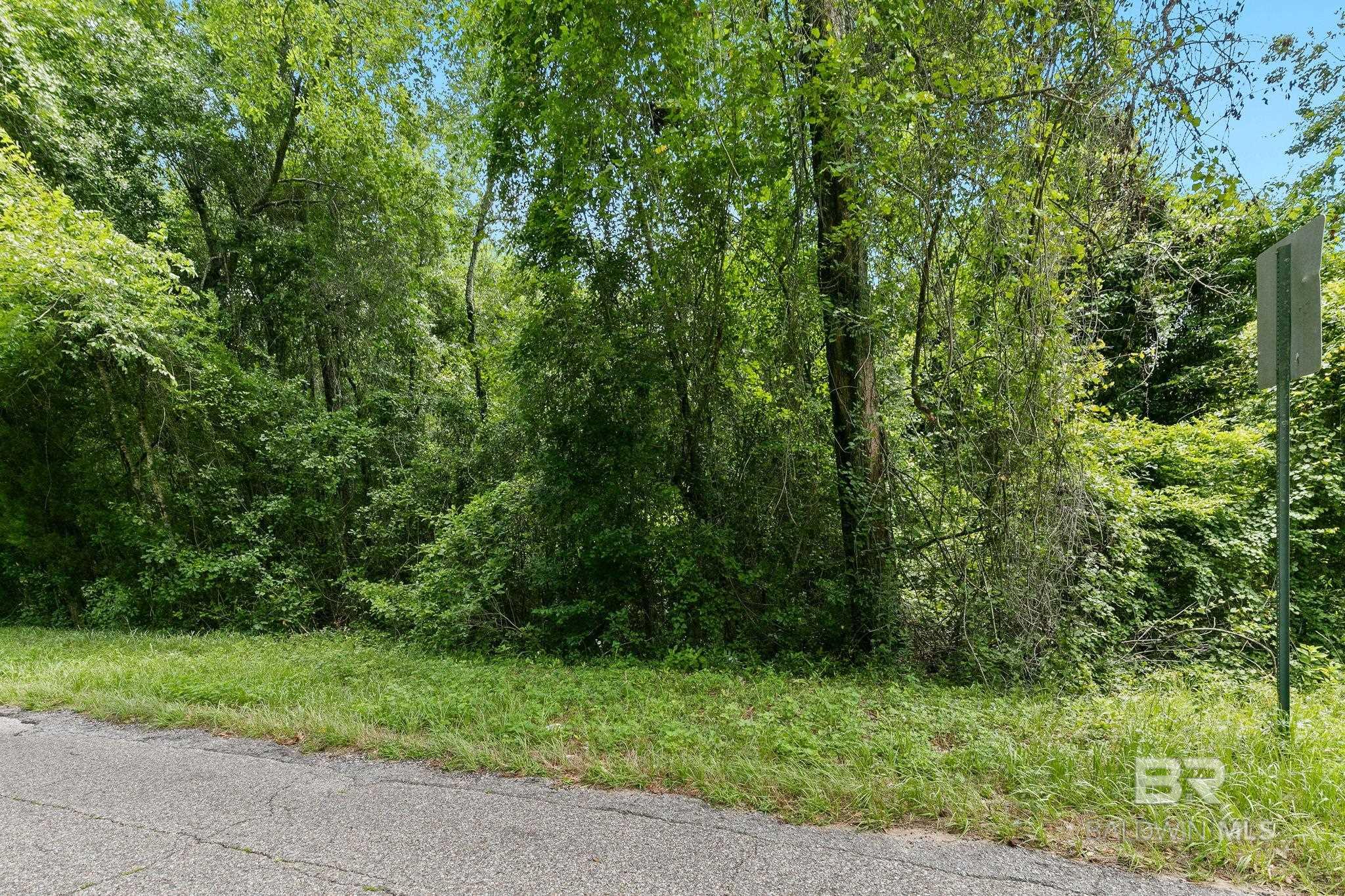 0 Pine Forest Road