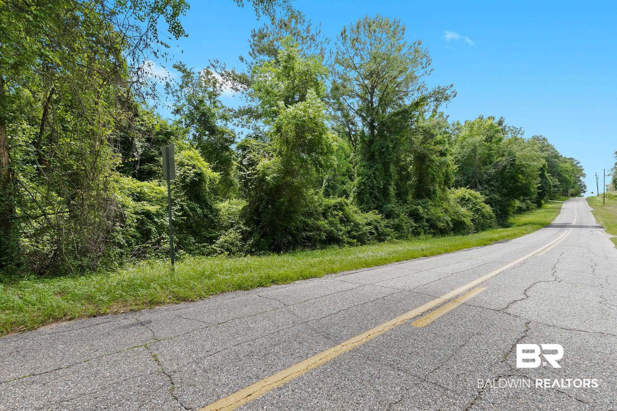 0 Pine Forest Road
