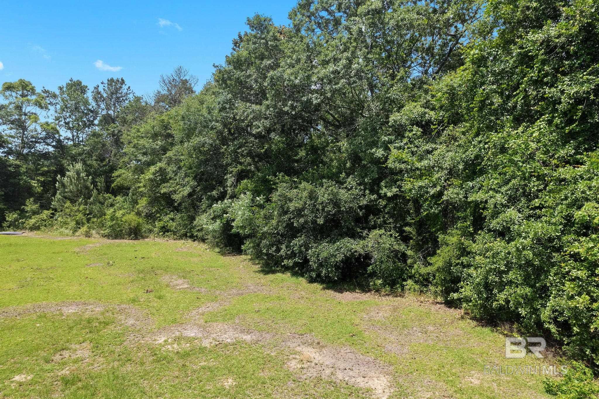 0 Pine Forest Road