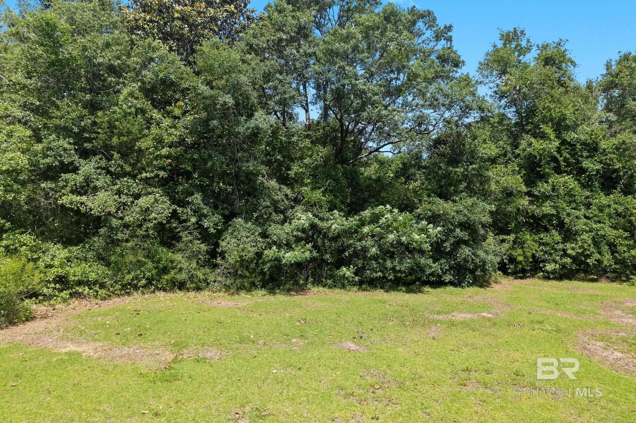 0 Pine Forest Road