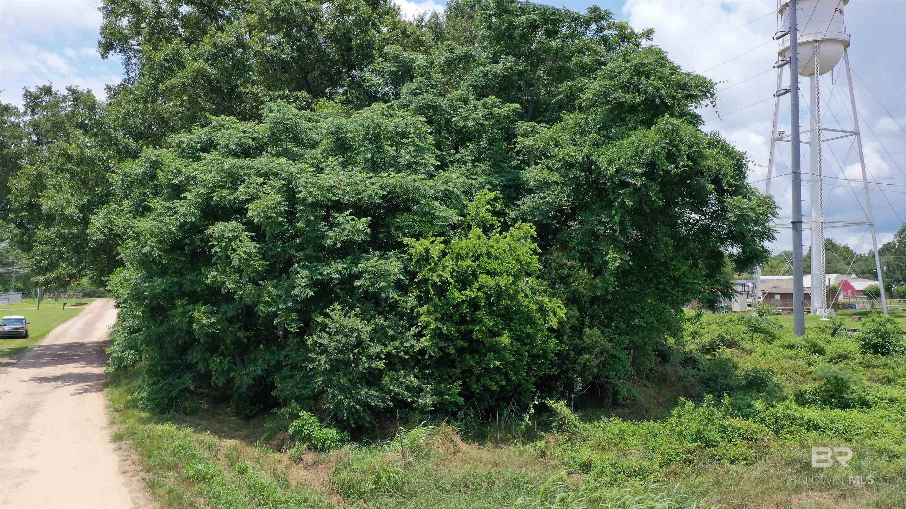 0 Commerce Street