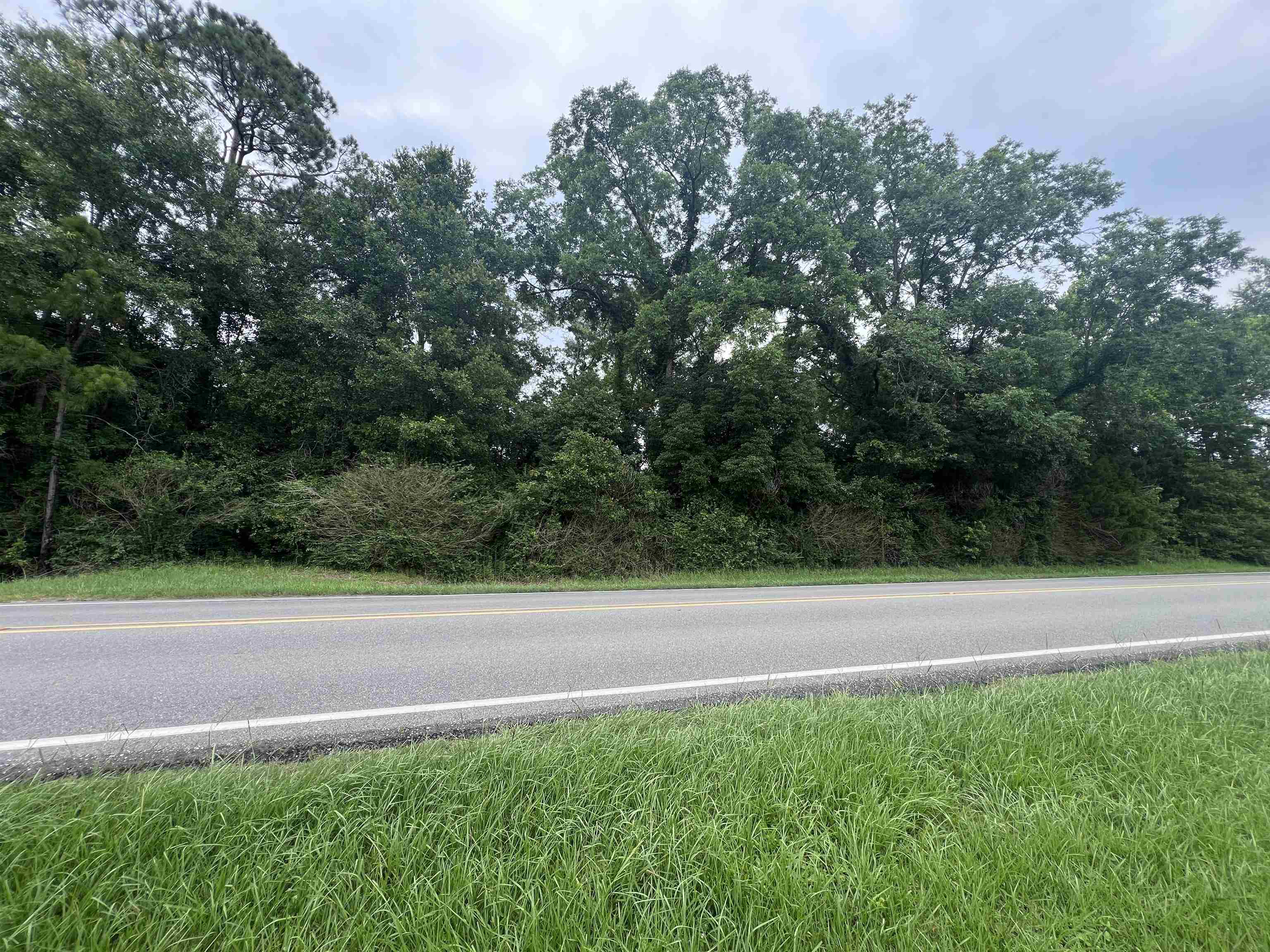 00 County Road 64
