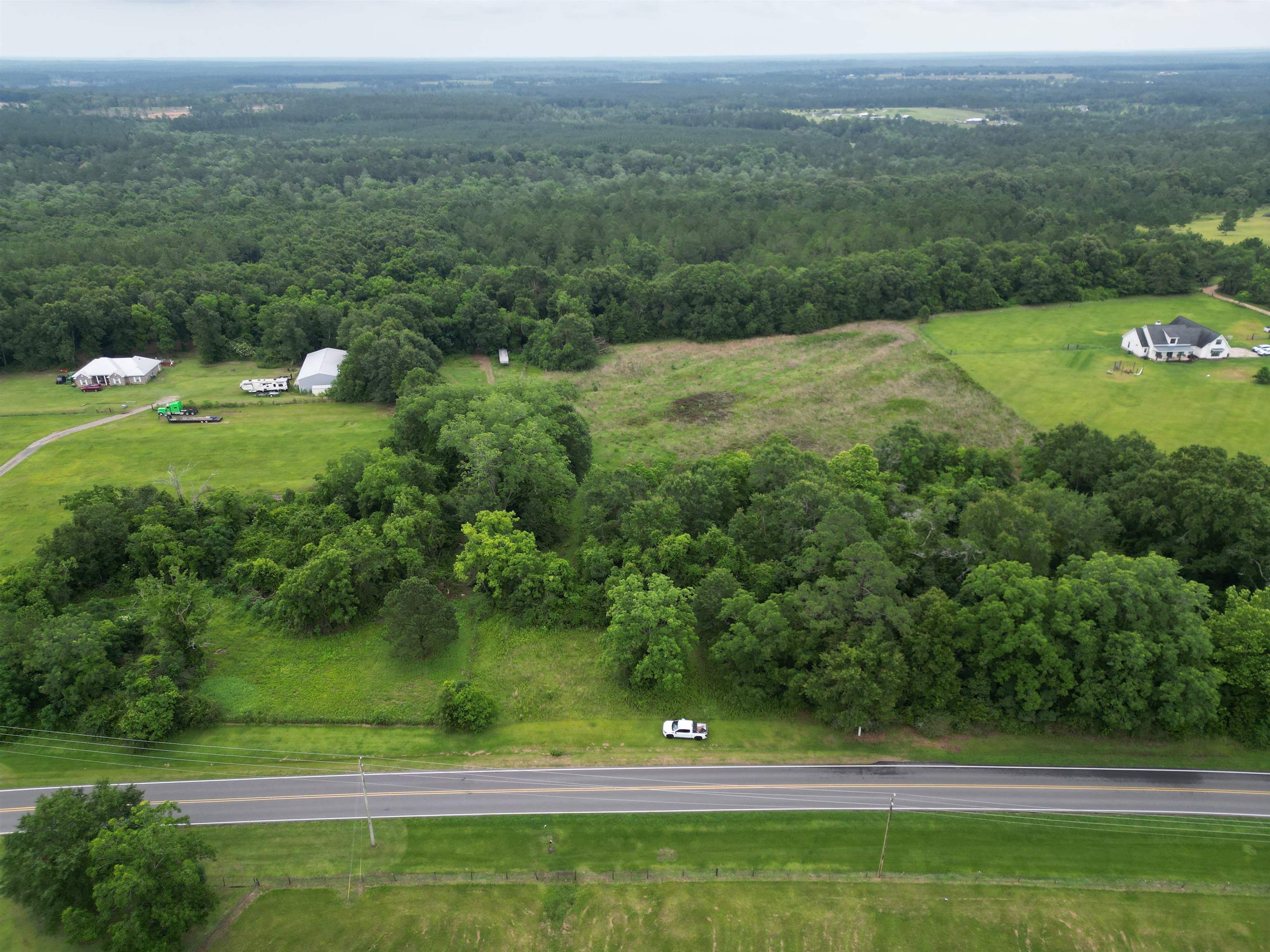 00 County Road 64