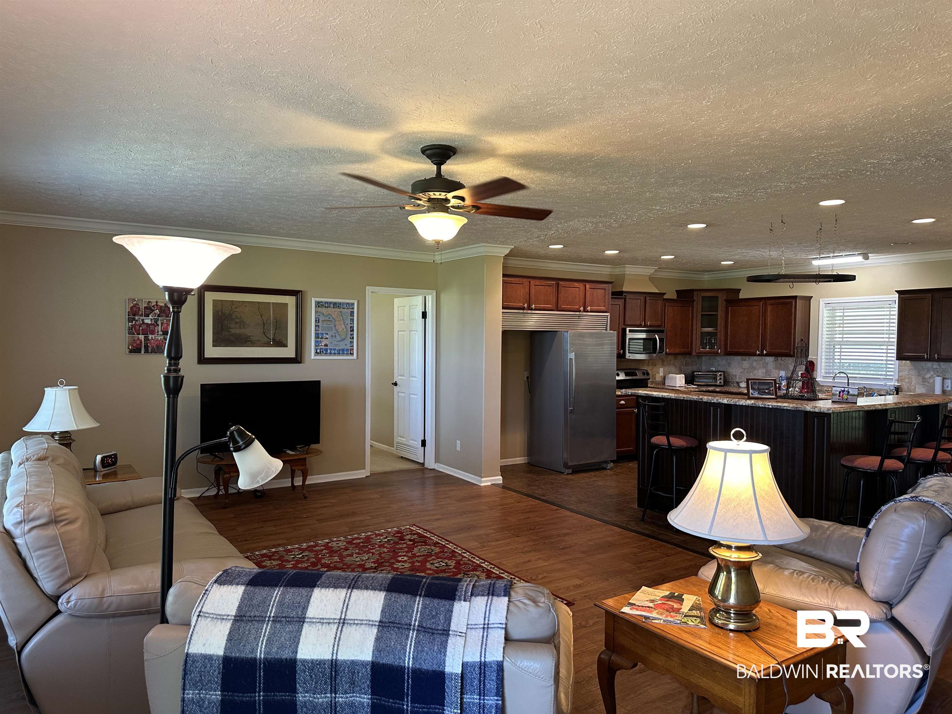 16791 Highway 29