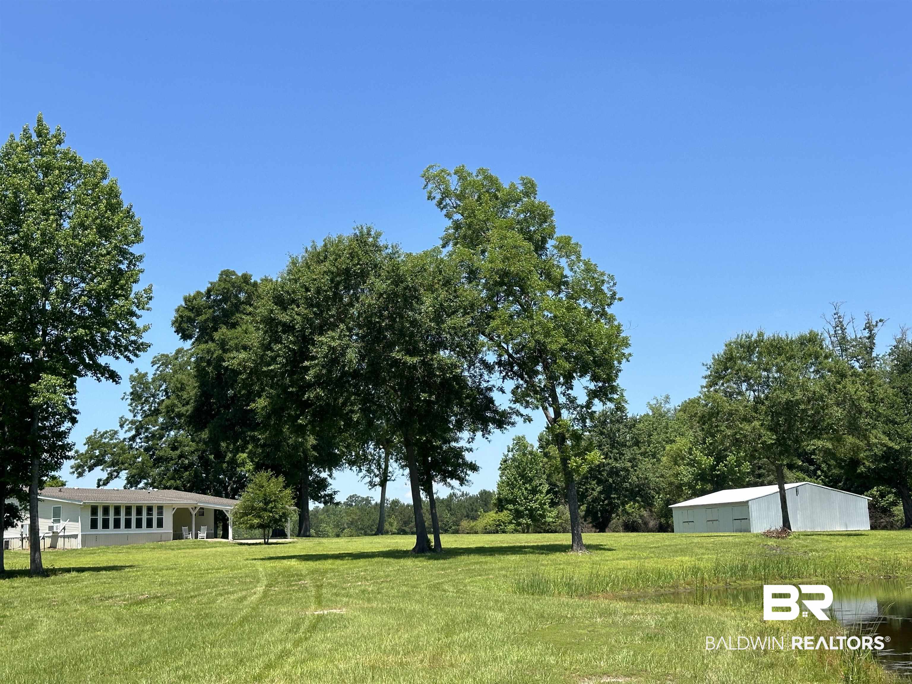 16791 Highway 29
