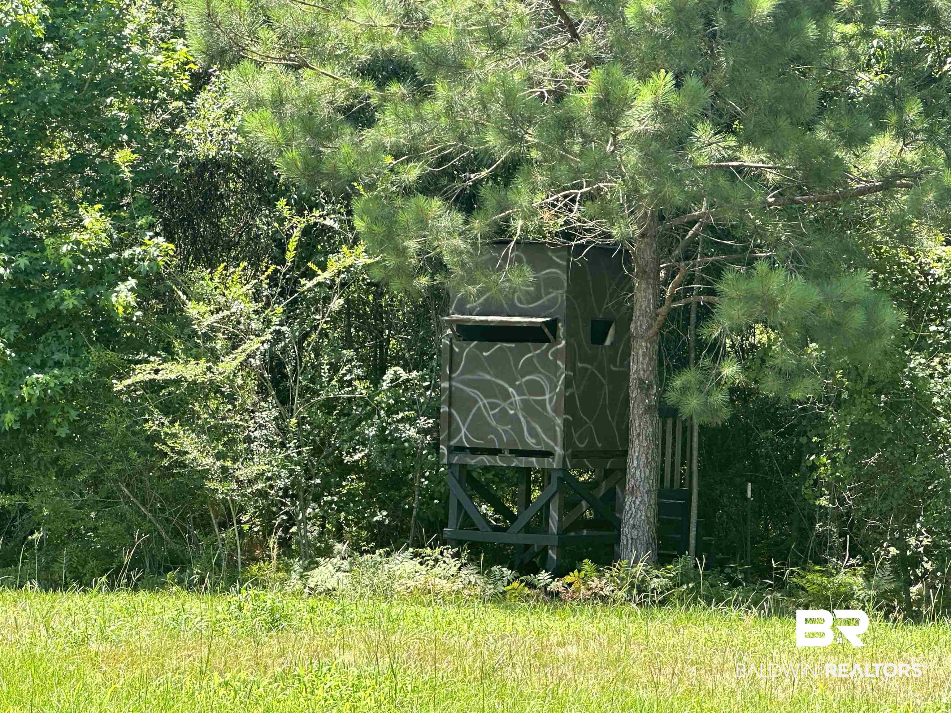 16791 Highway 29