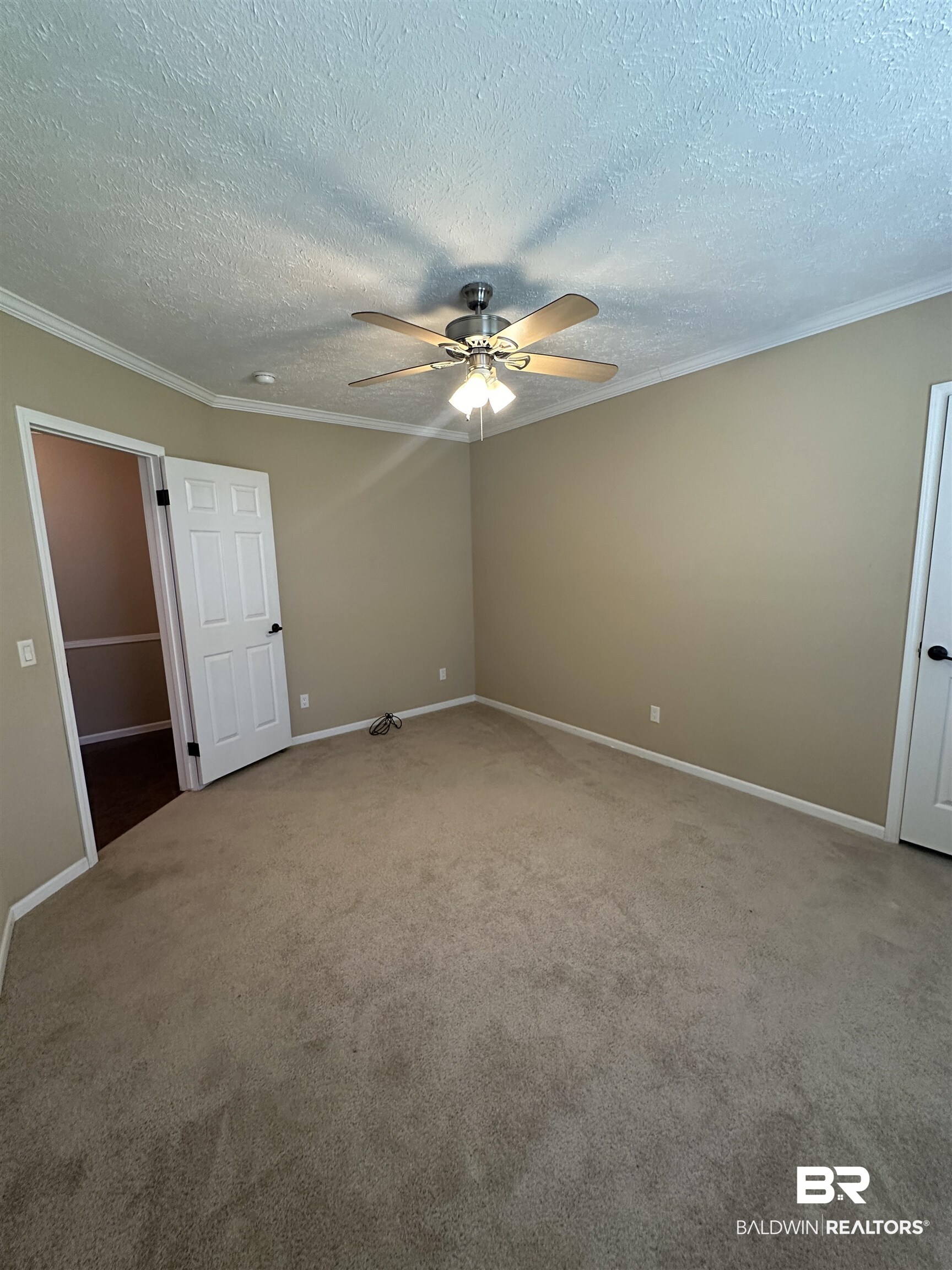 16791 Highway 29