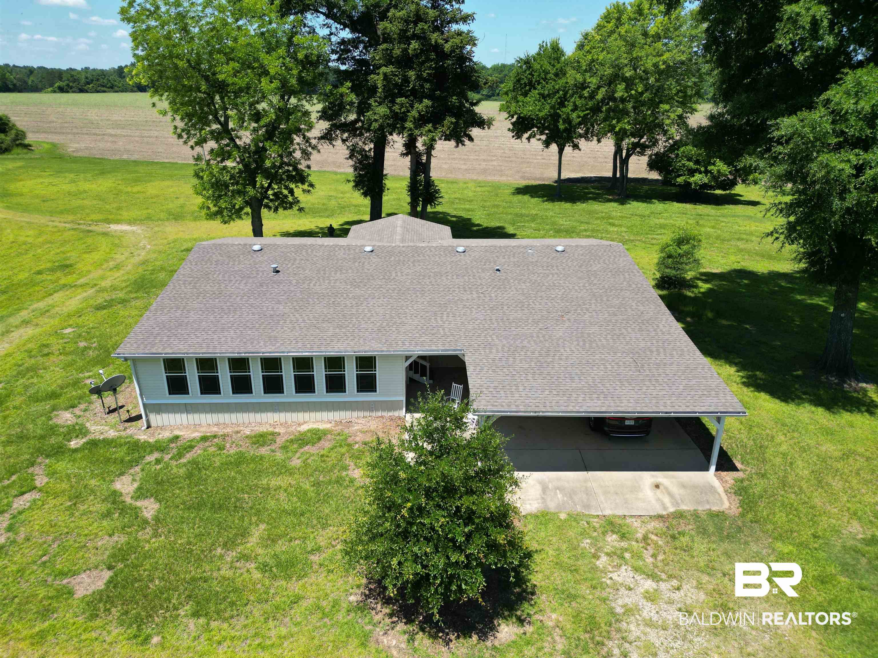 16791 Highway 29