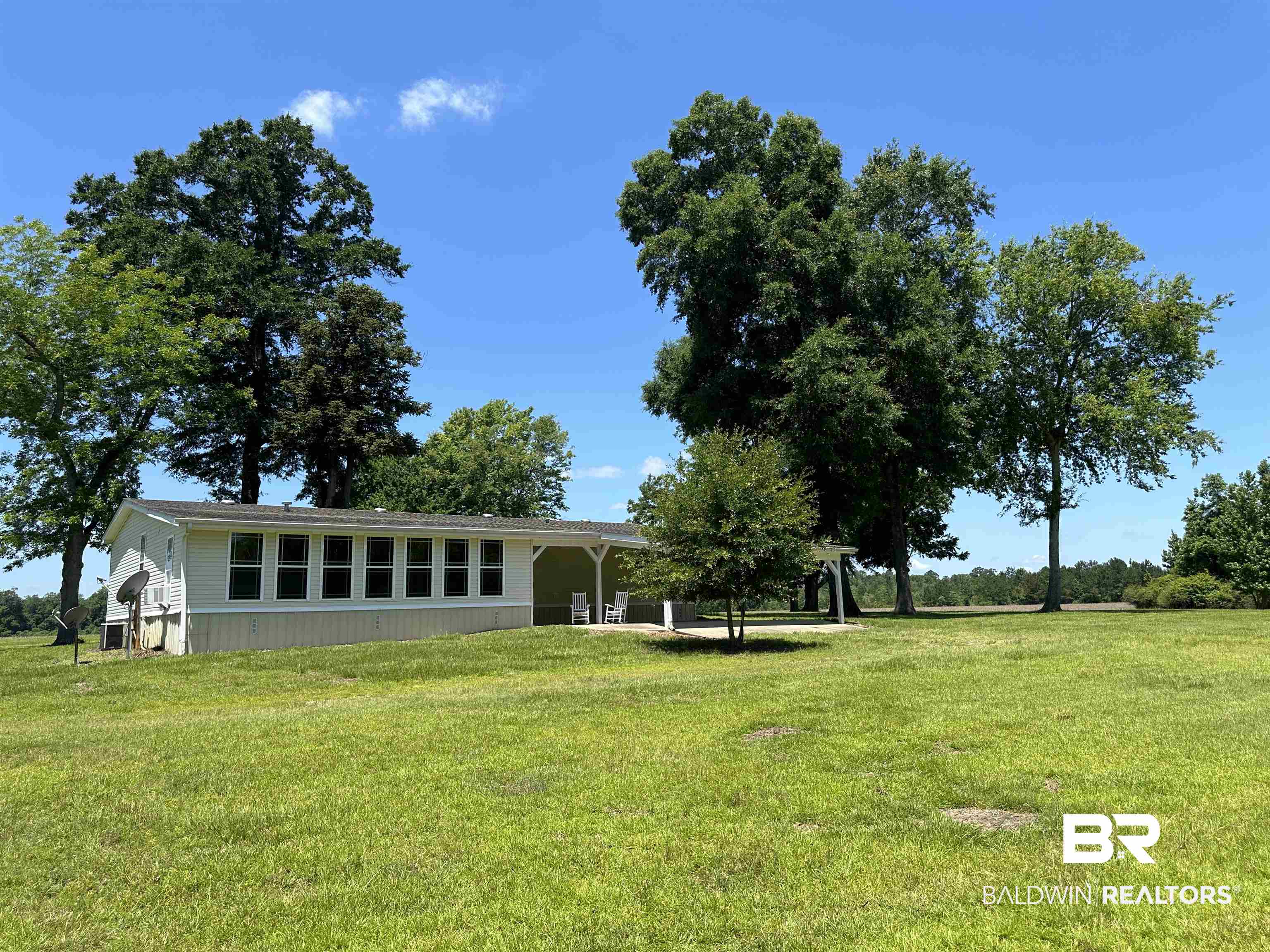 16791 Highway 29