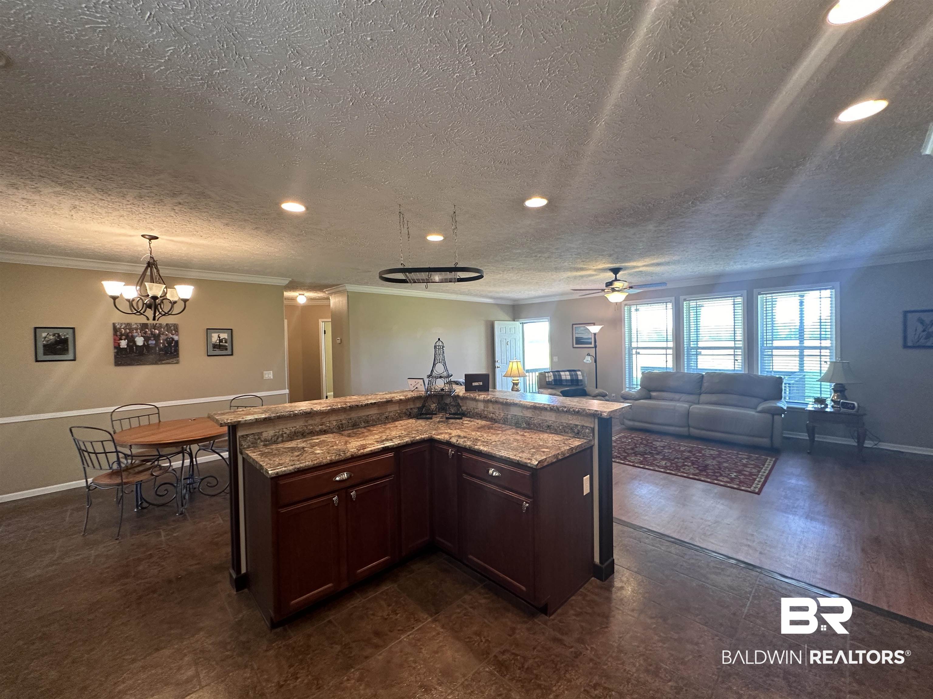 16791 Highway 29