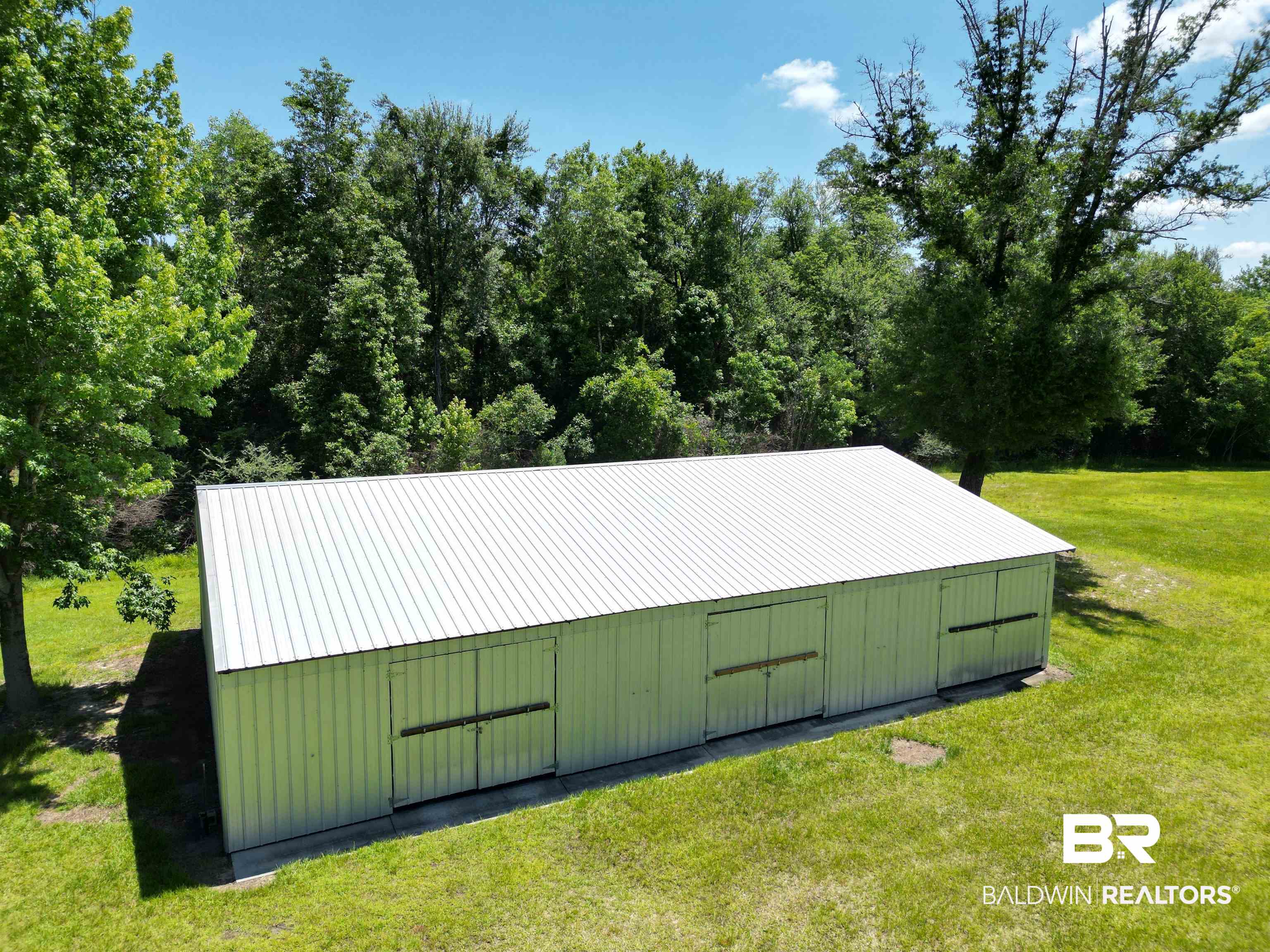 16791 Highway 29