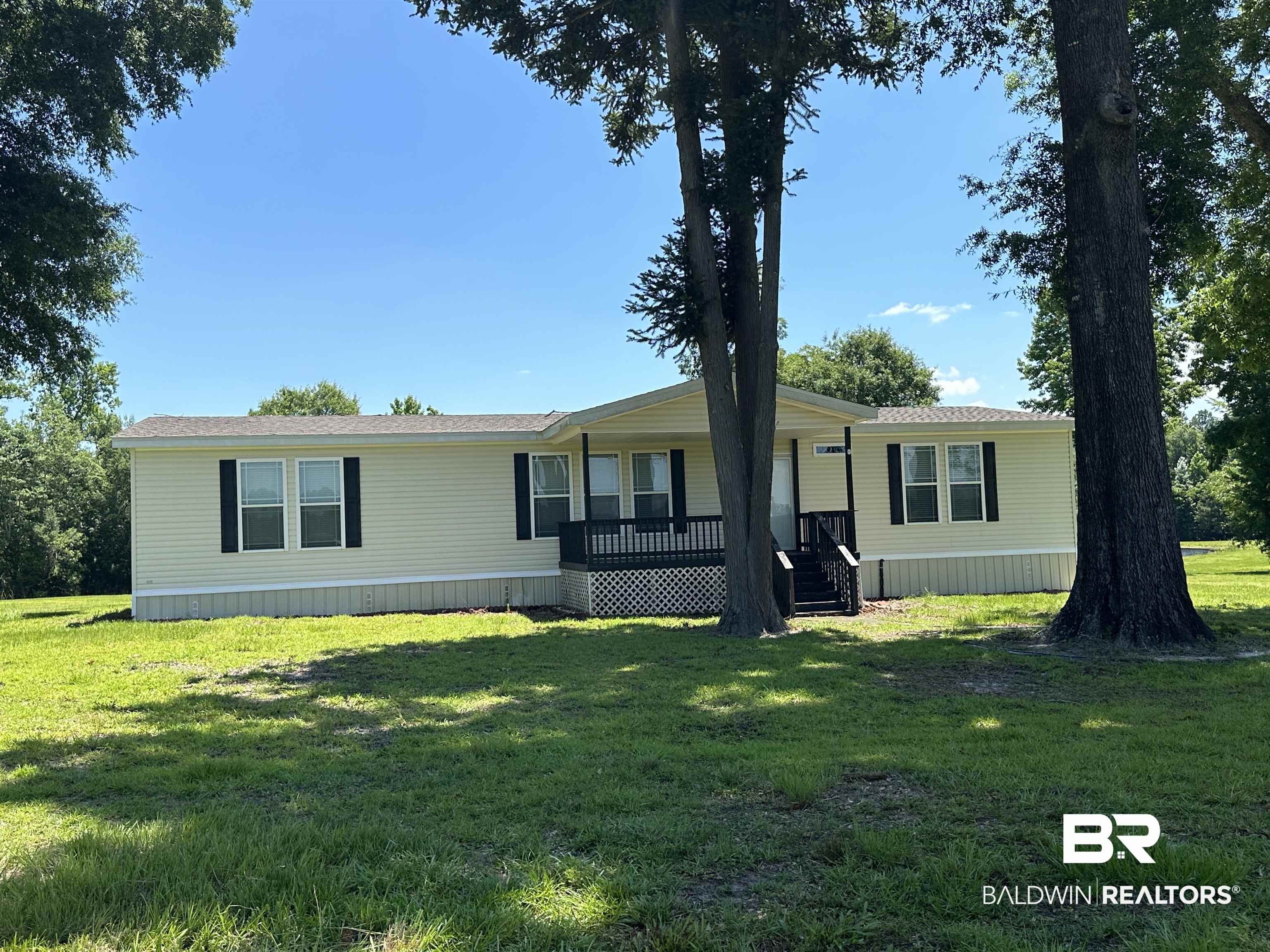 16791 Highway 29
