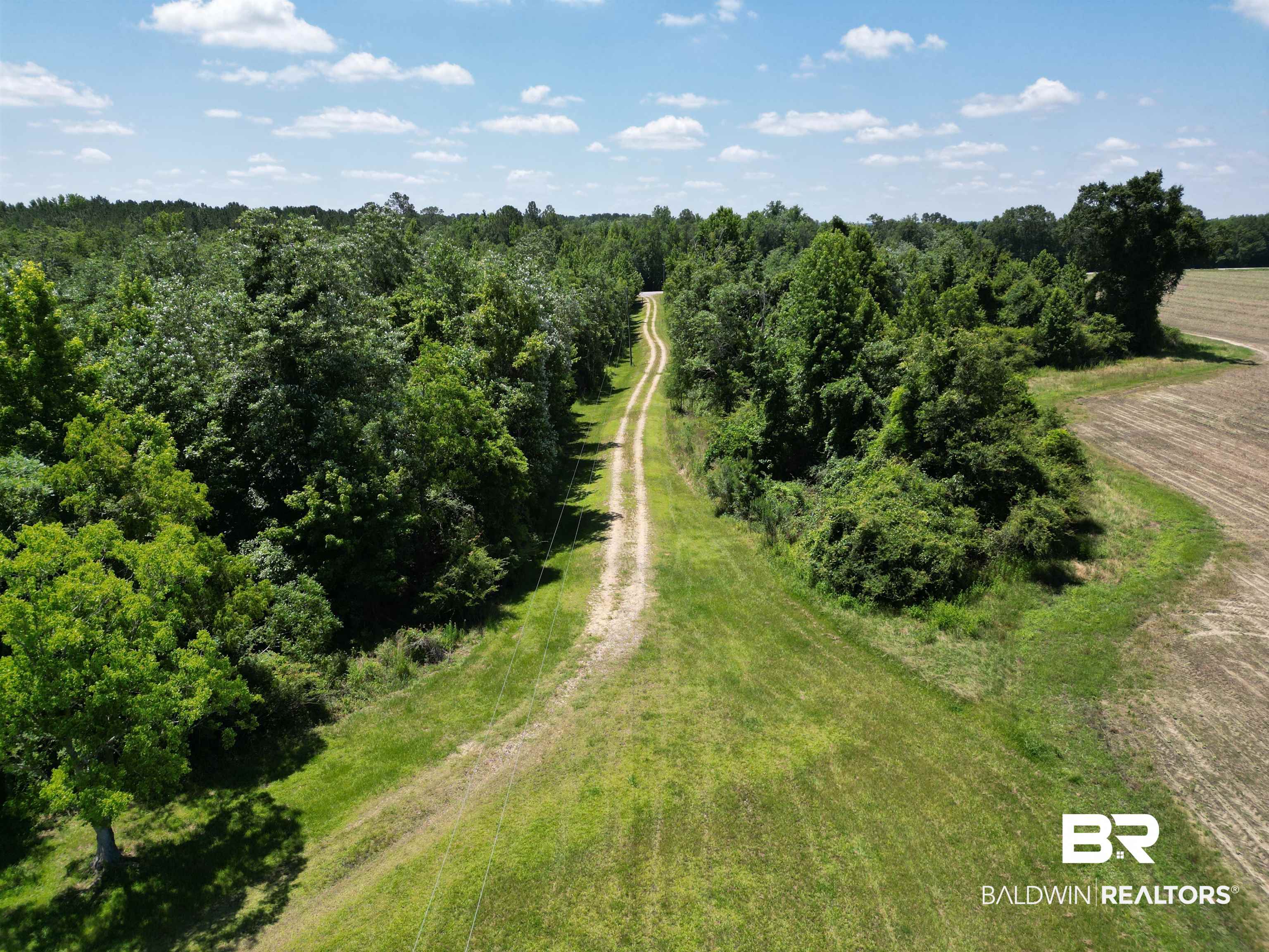 16791 Highway 29