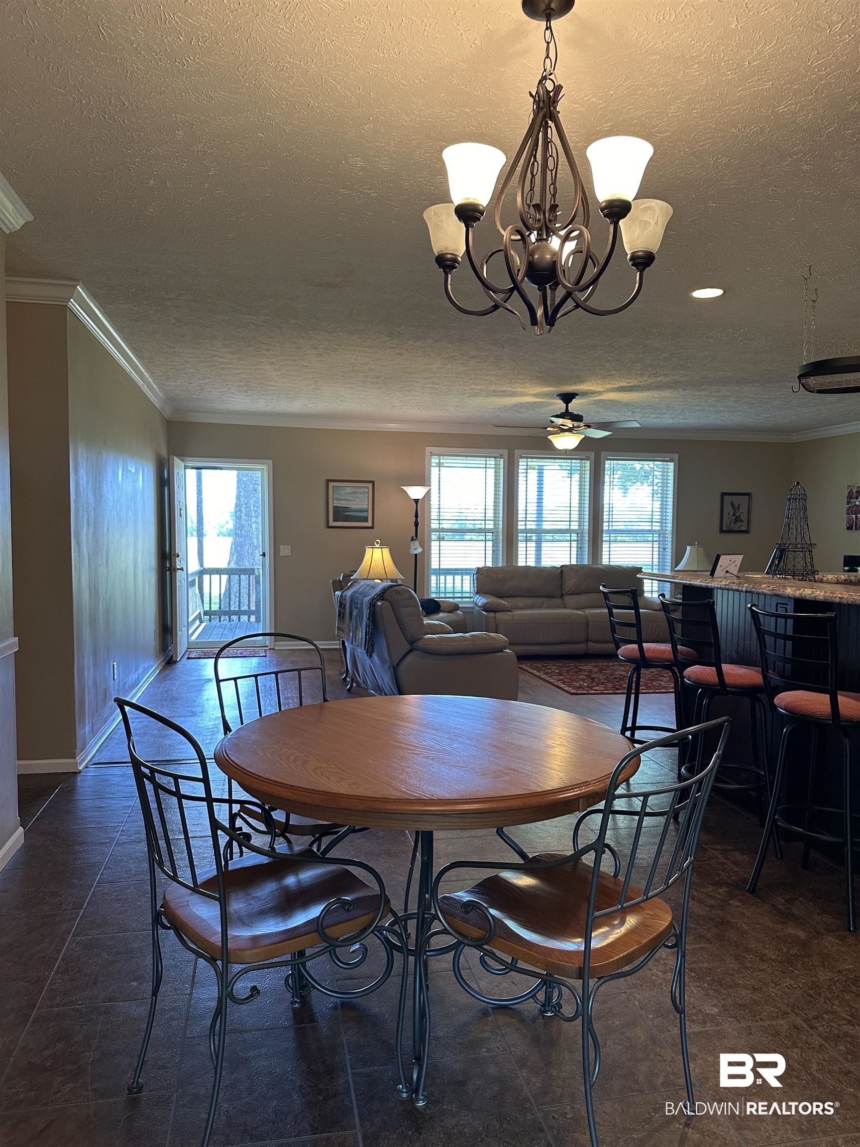 16791 Highway 29
