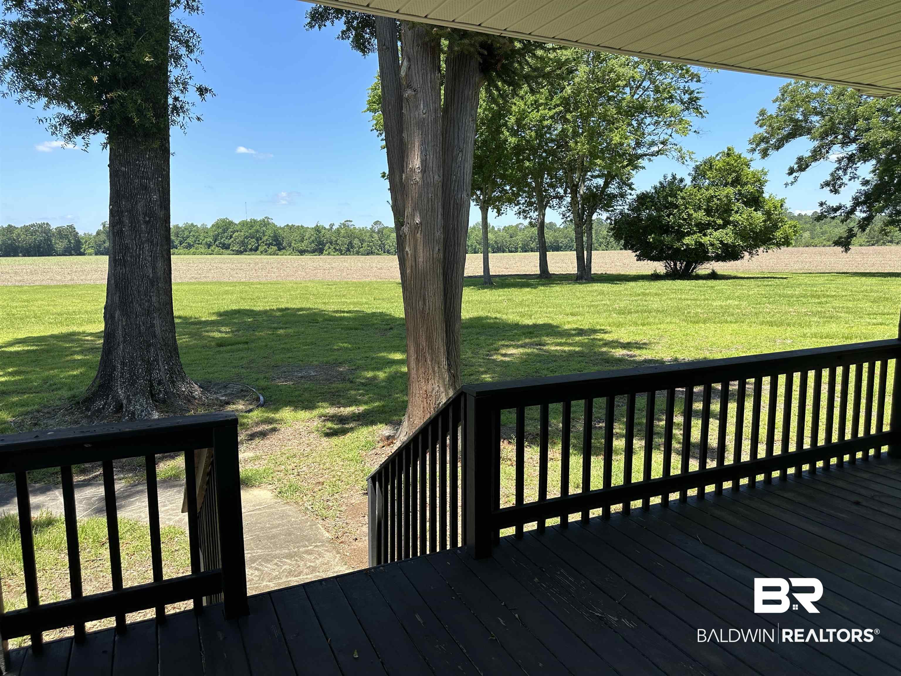 16791 Highway 29