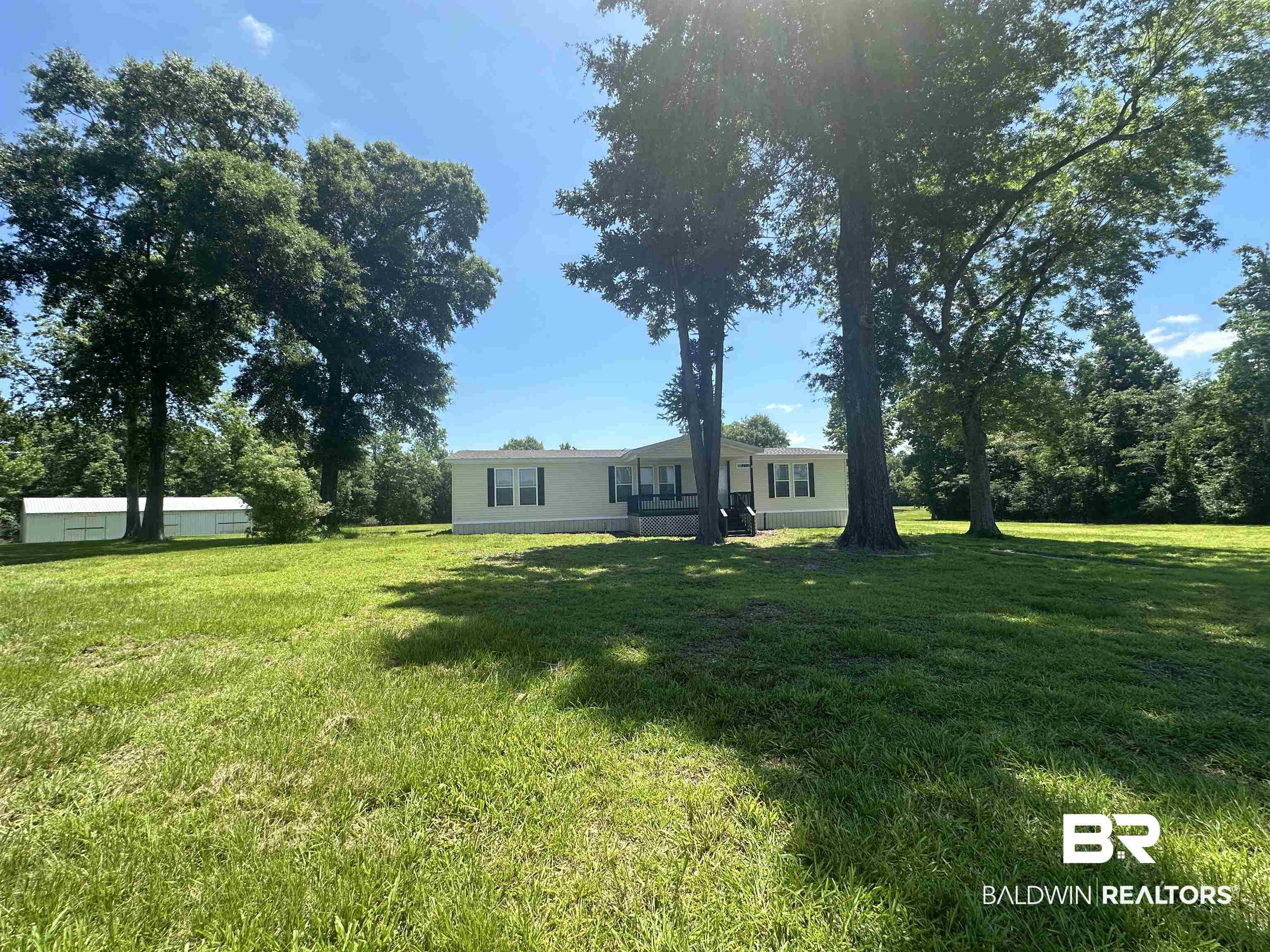 16791 Highway 29
