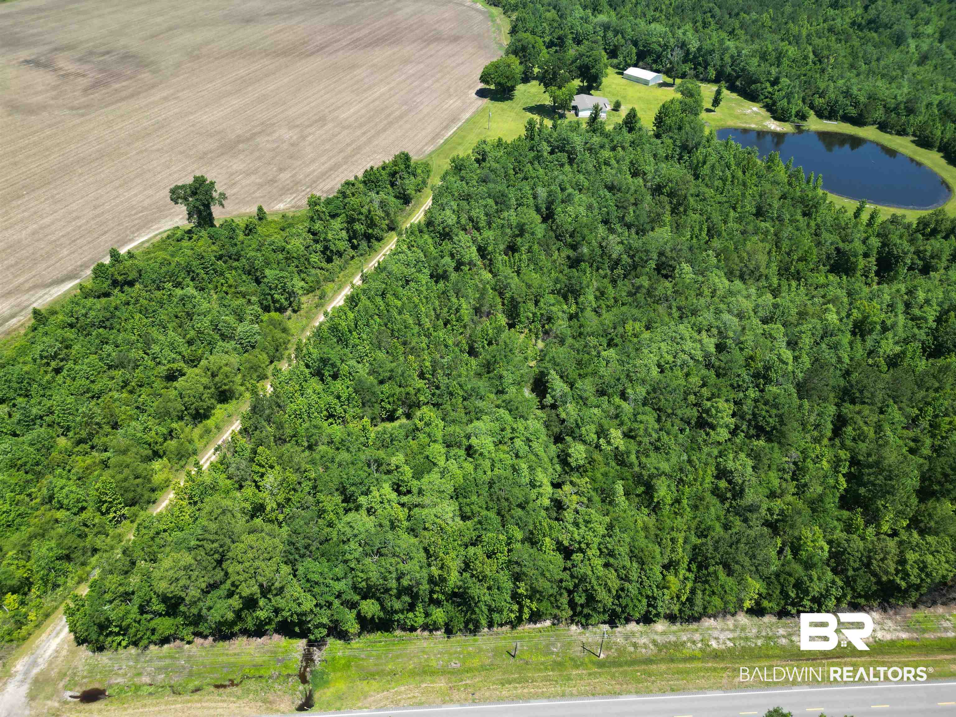 16791 Highway 29