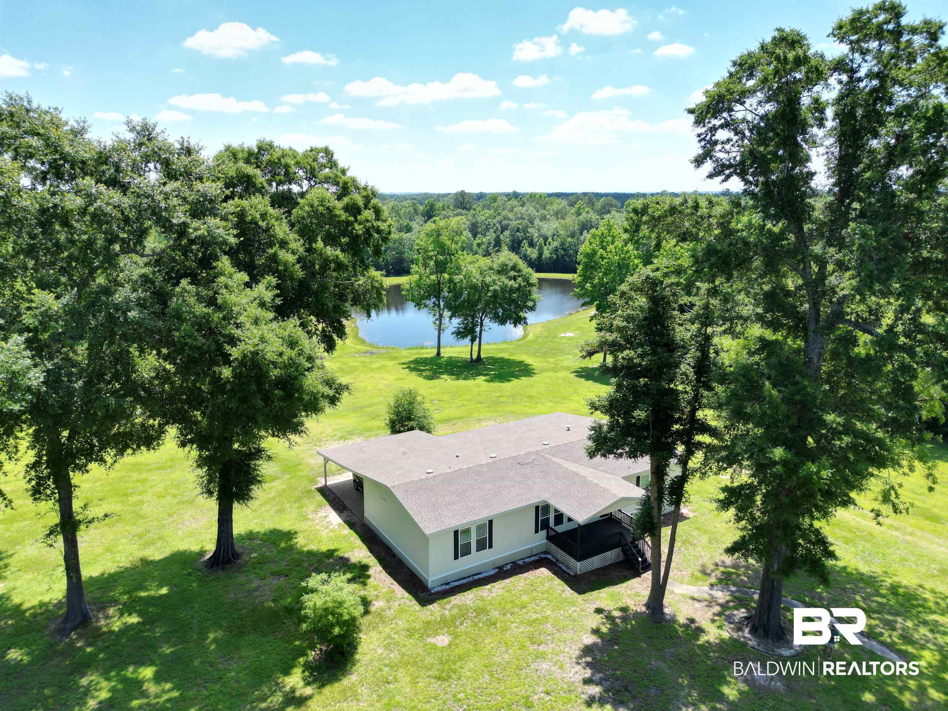 16791 Highway 29