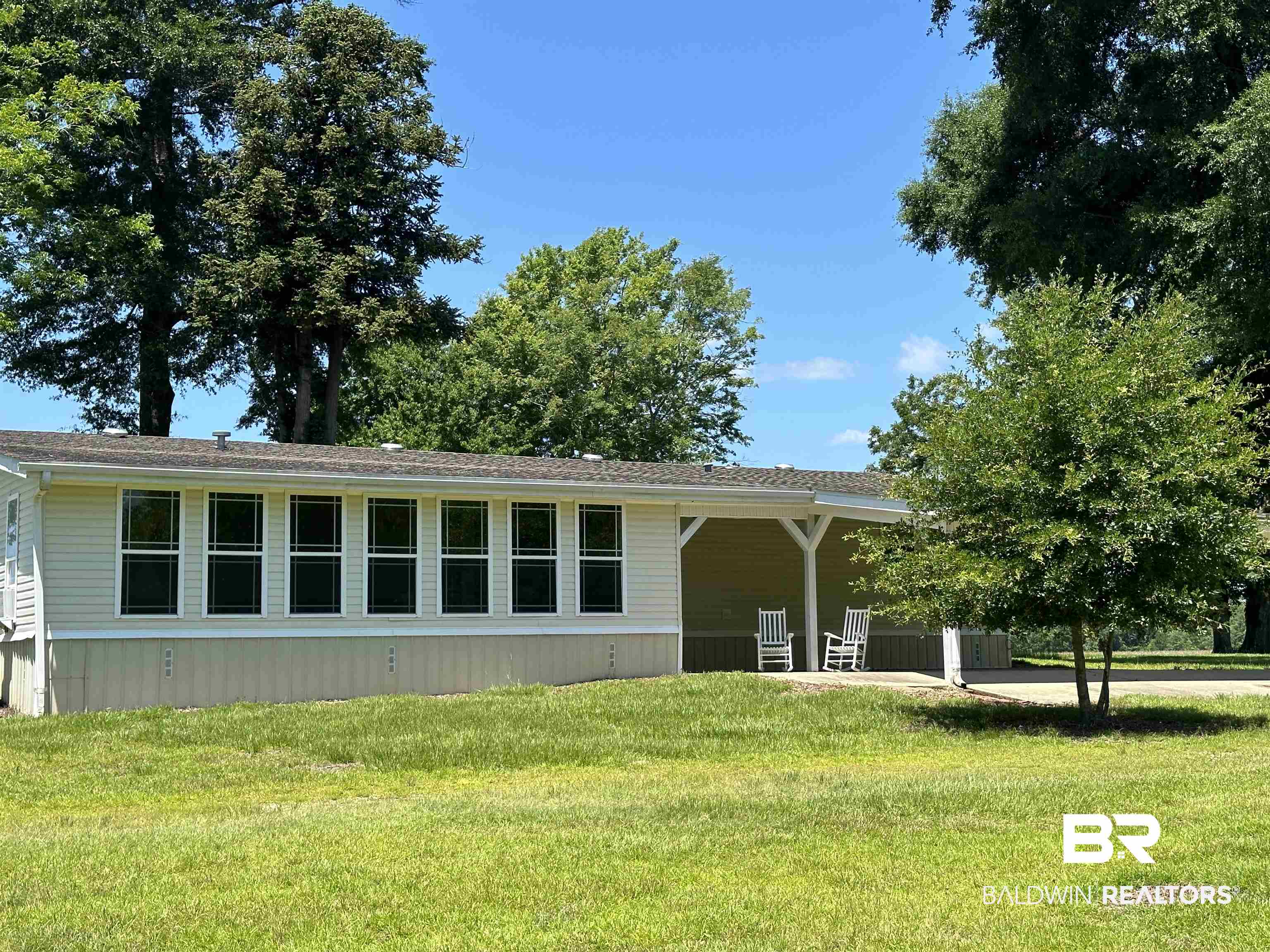 16791 Highway 29