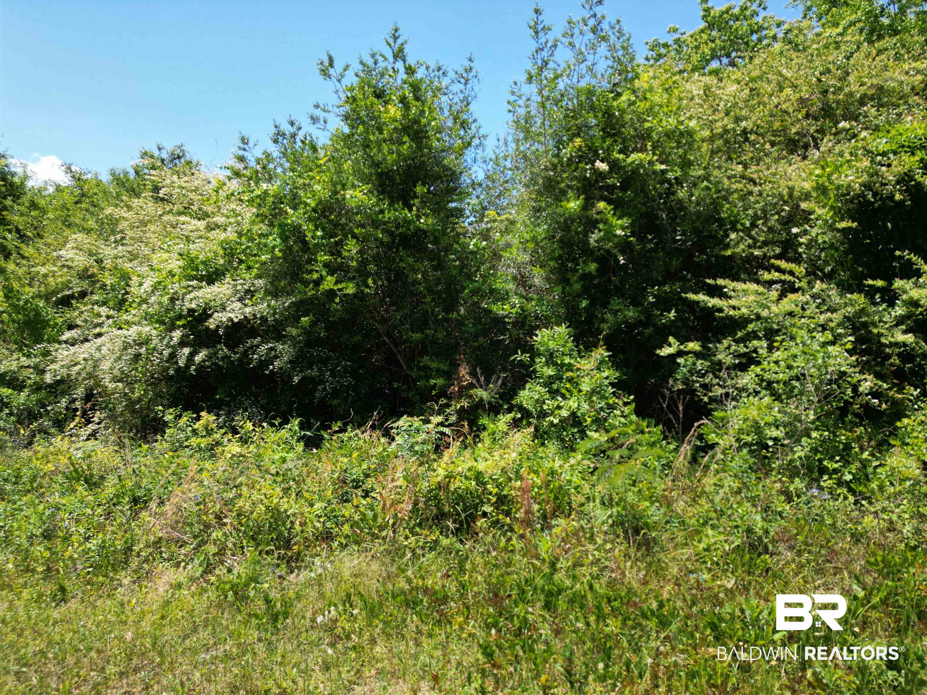 10961 Highway 97