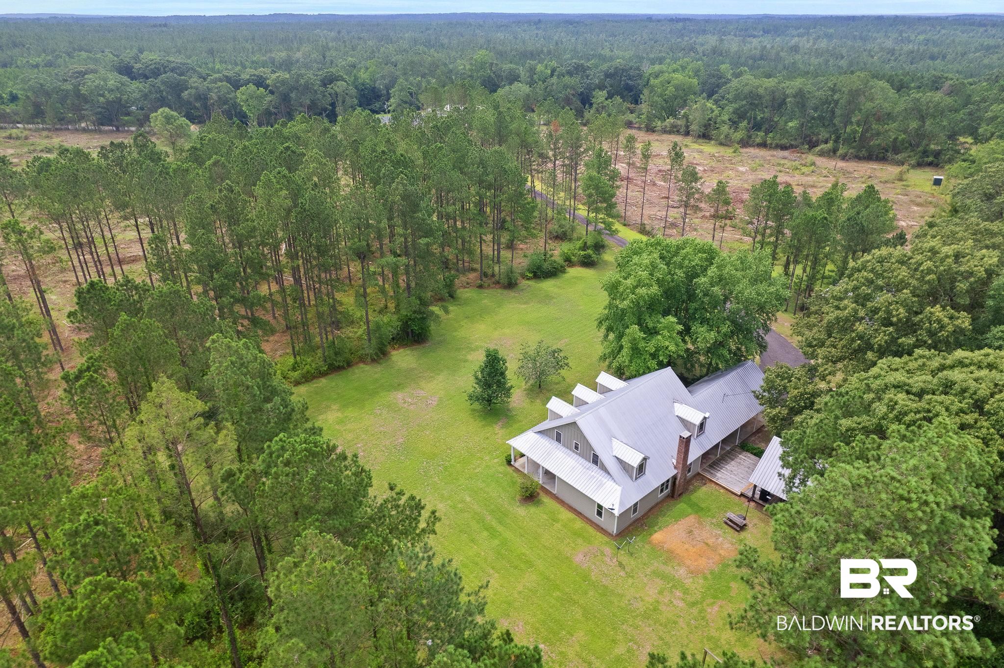 1886 Mason Mill Pond Road