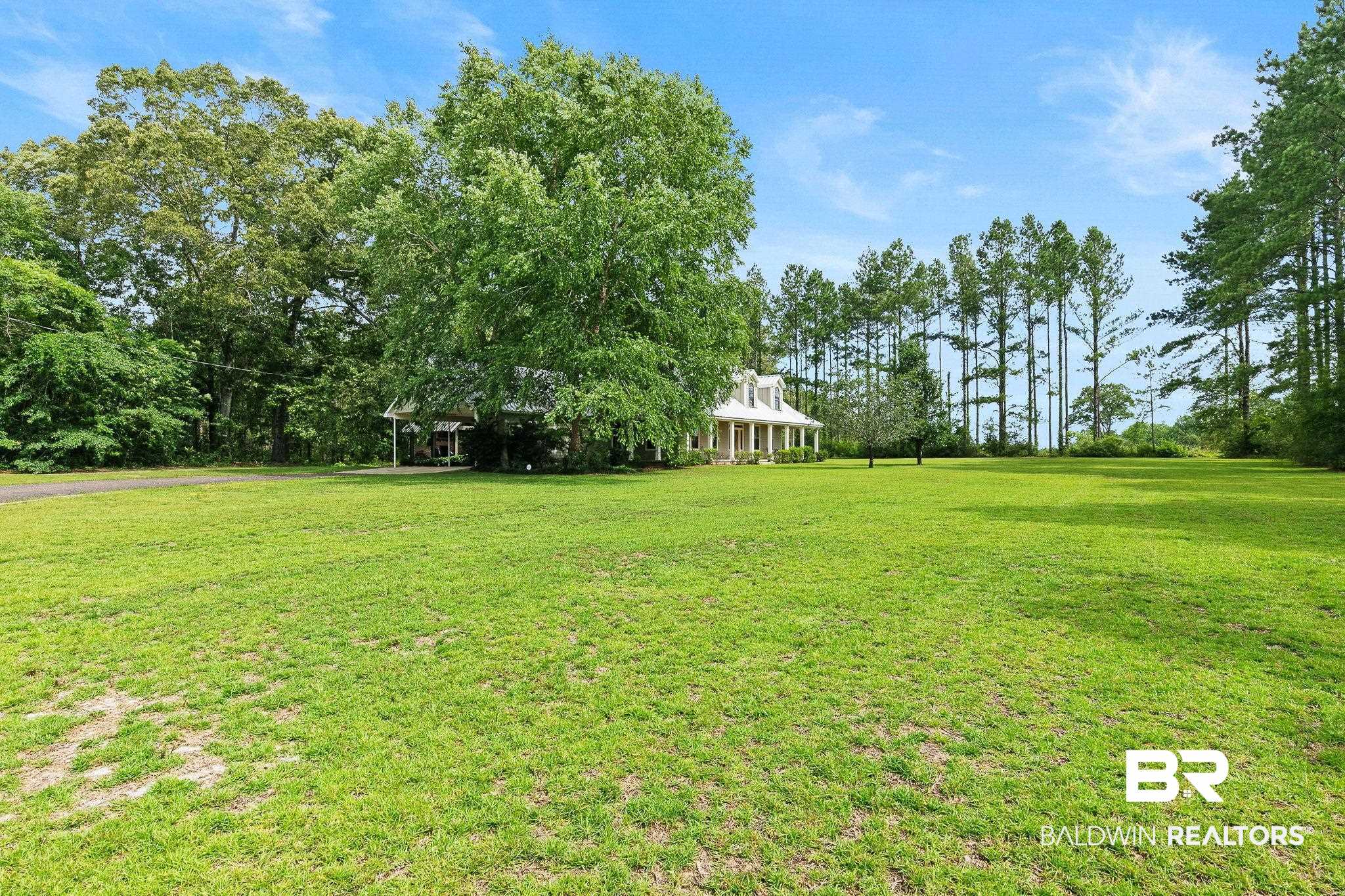 1886 Mason Mill Pond Road