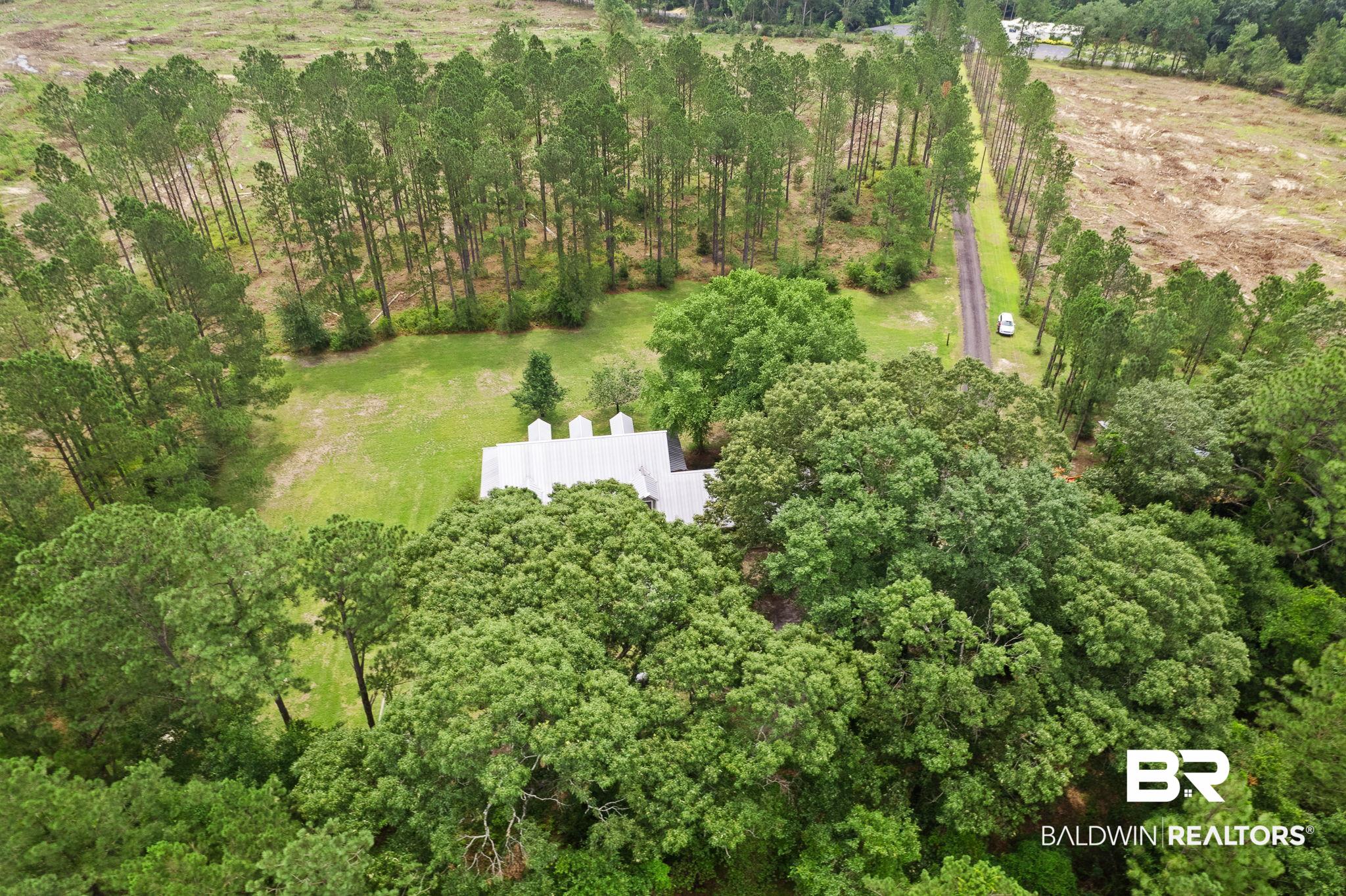 1886 Mason Mill Pond Road