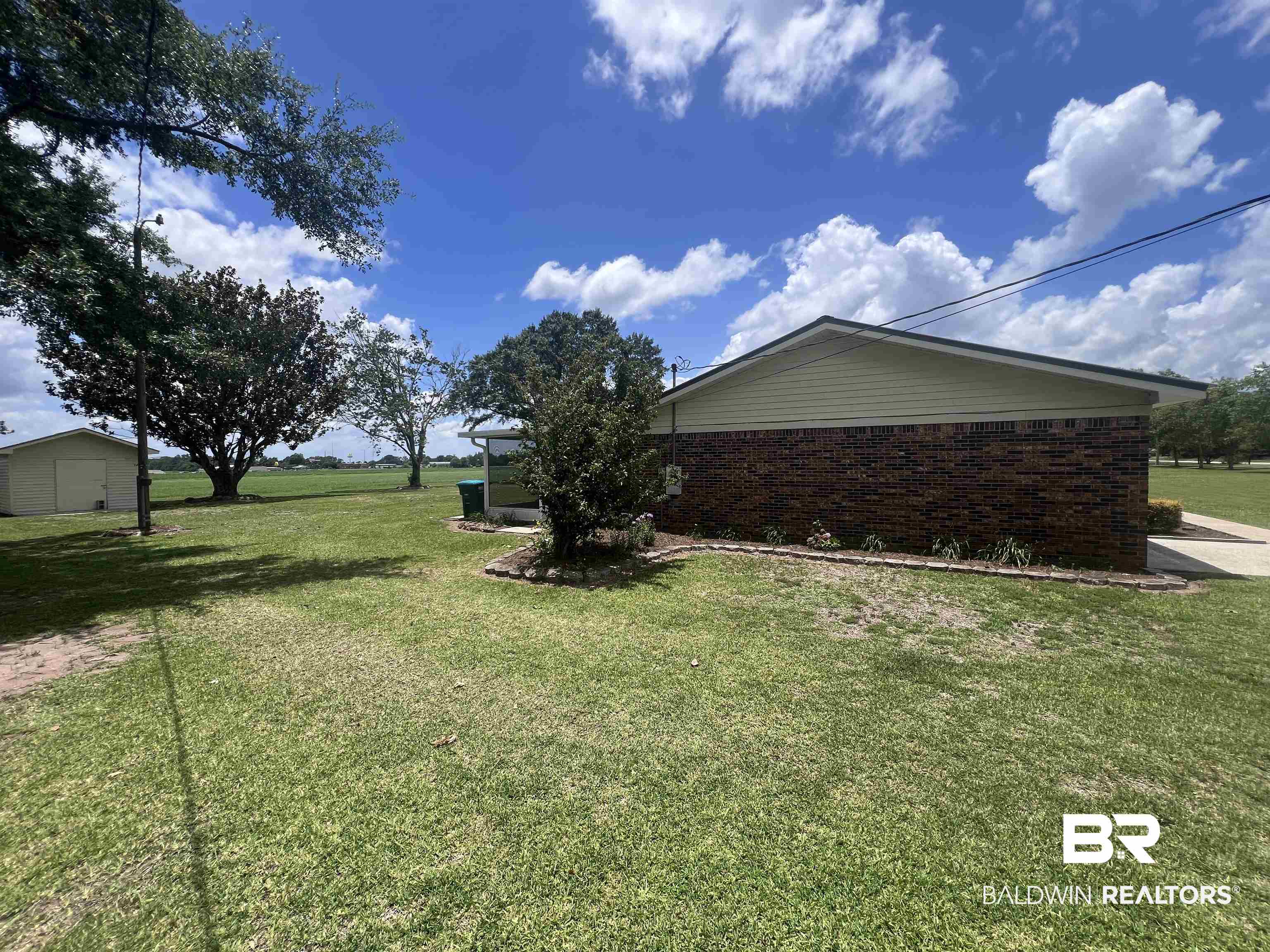 284 Phillips Road