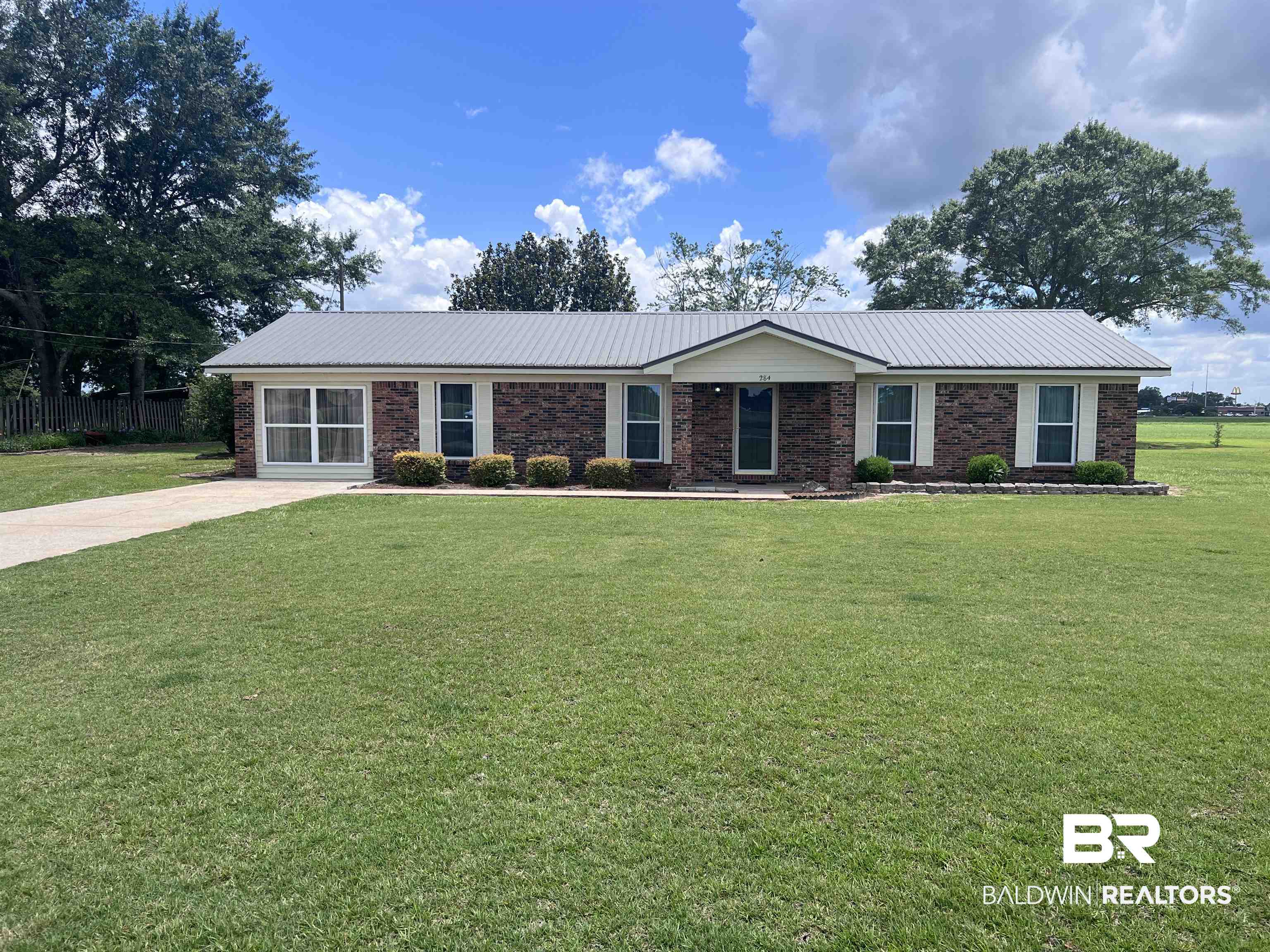 284 Phillips Road