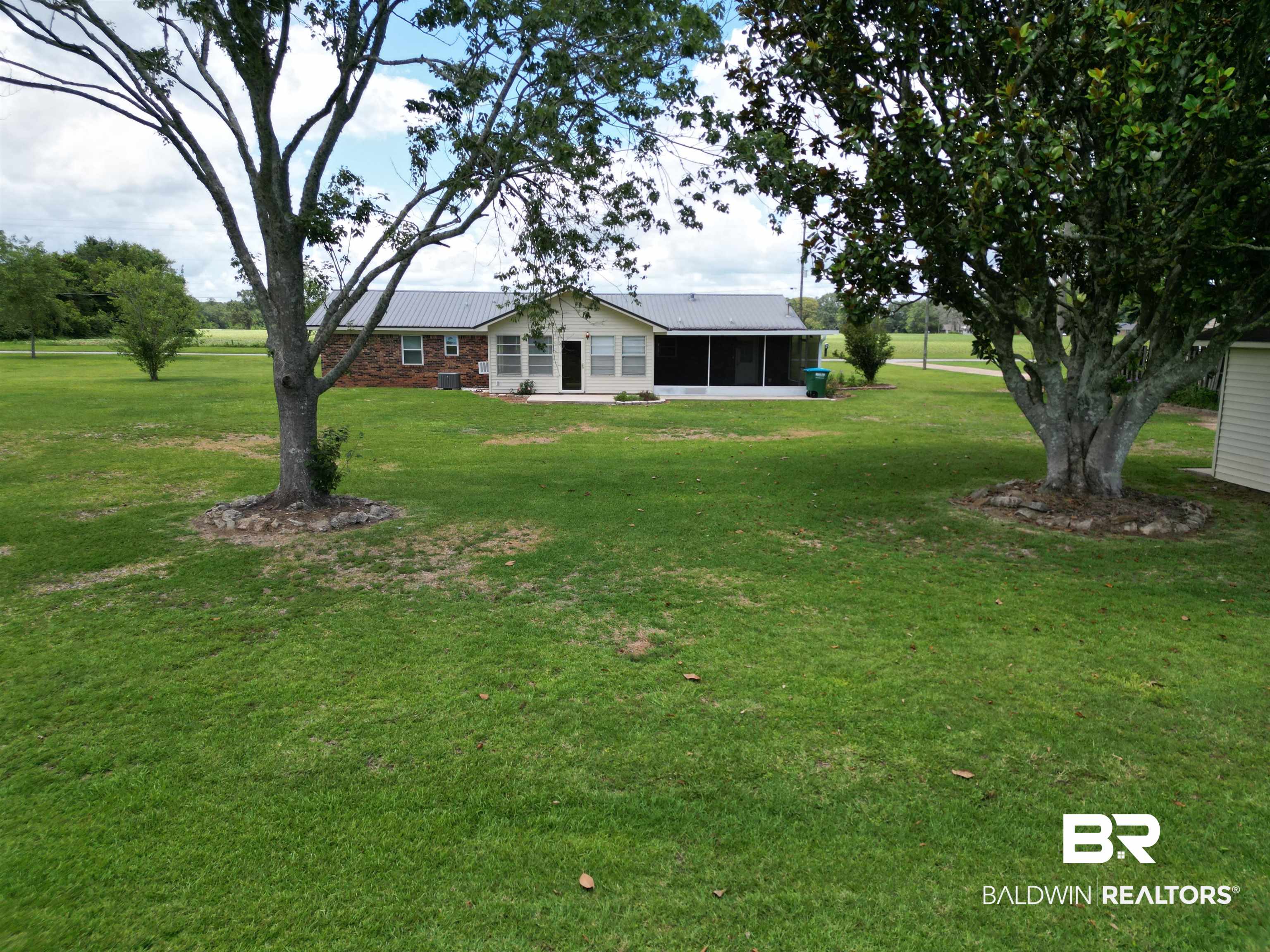 284 Phillips Road