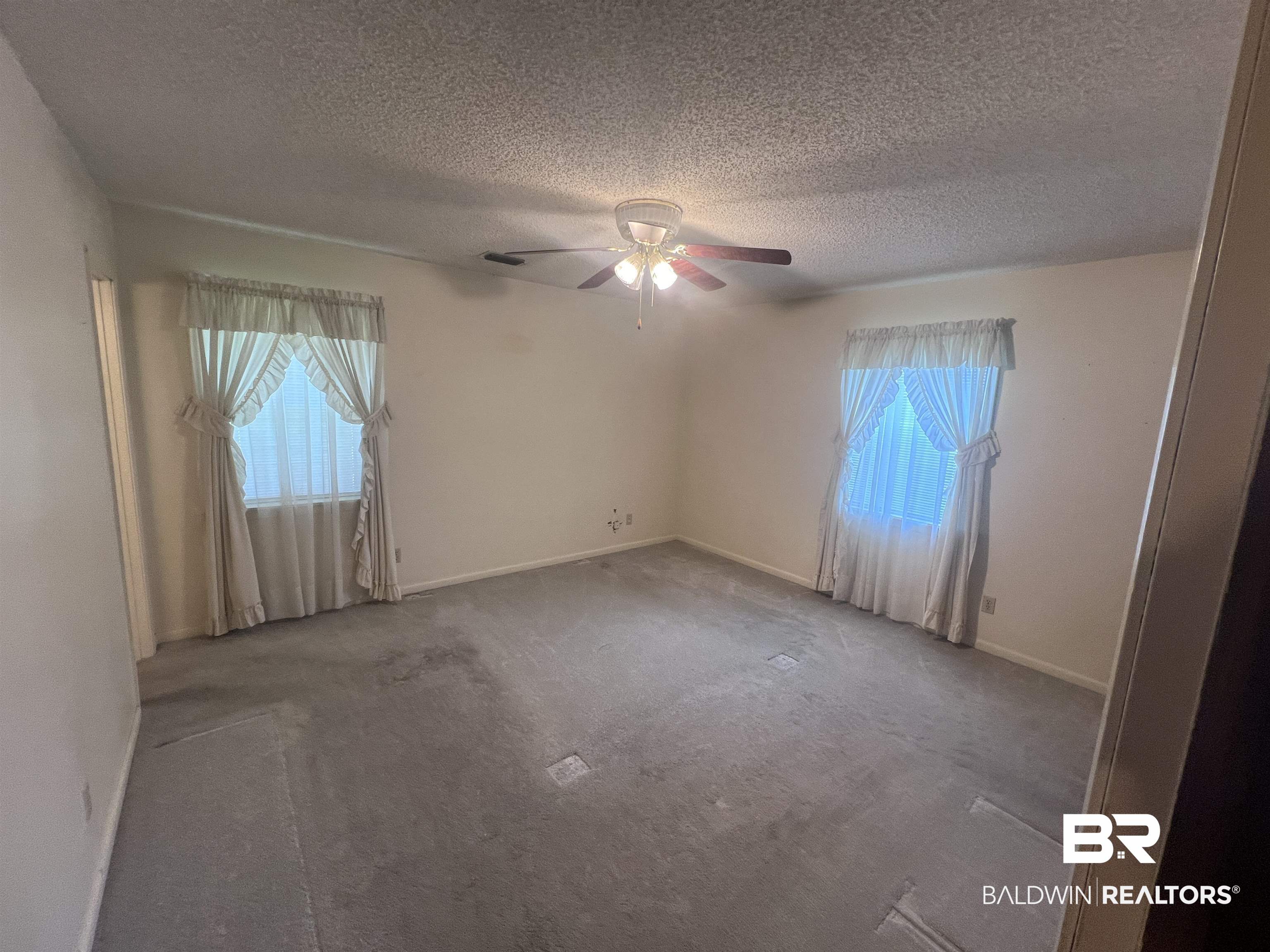 284 Phillips Road