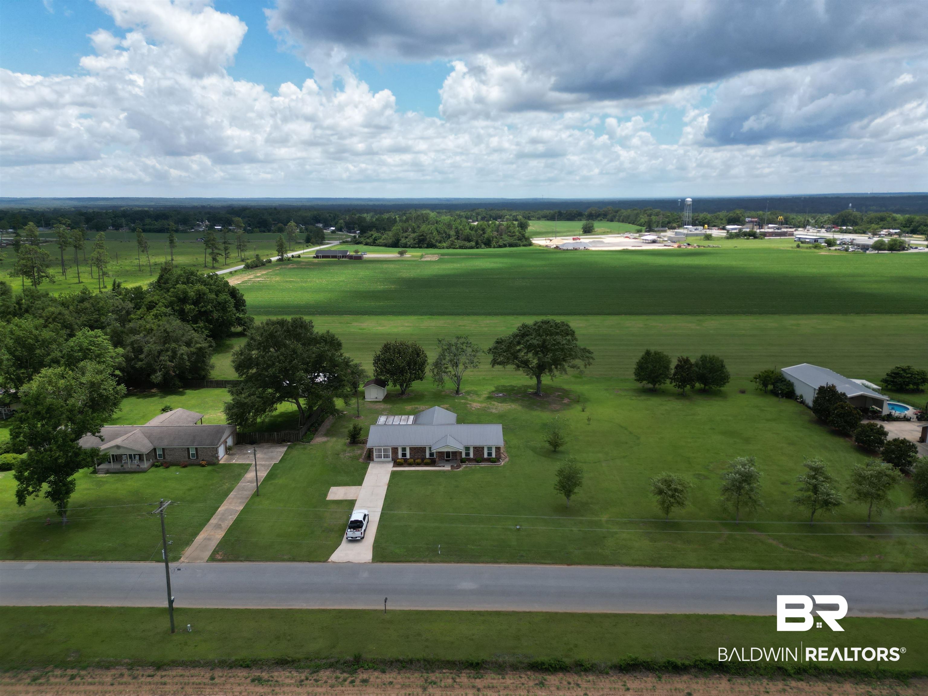 284 Phillips Road