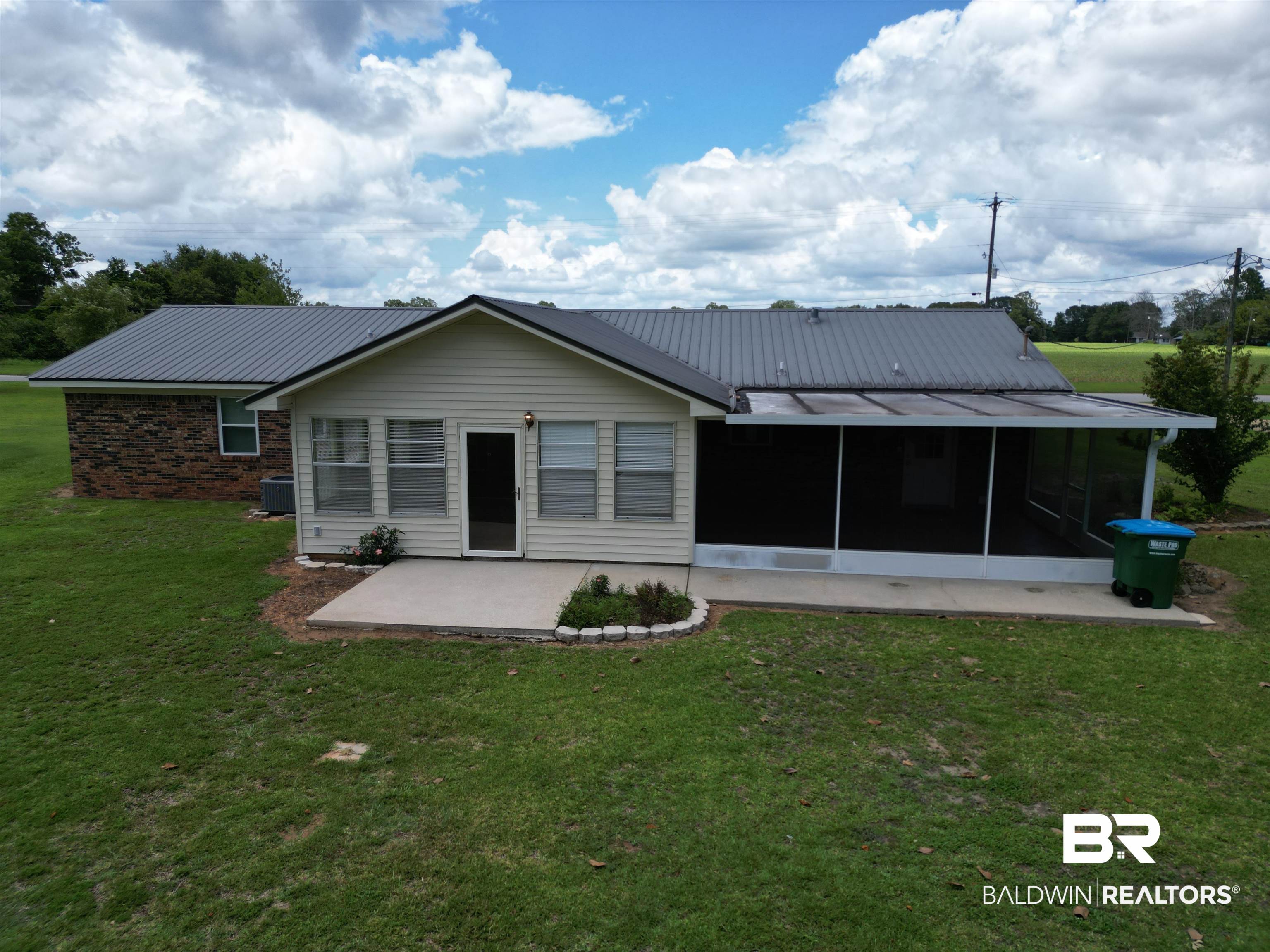 284 Phillips Road