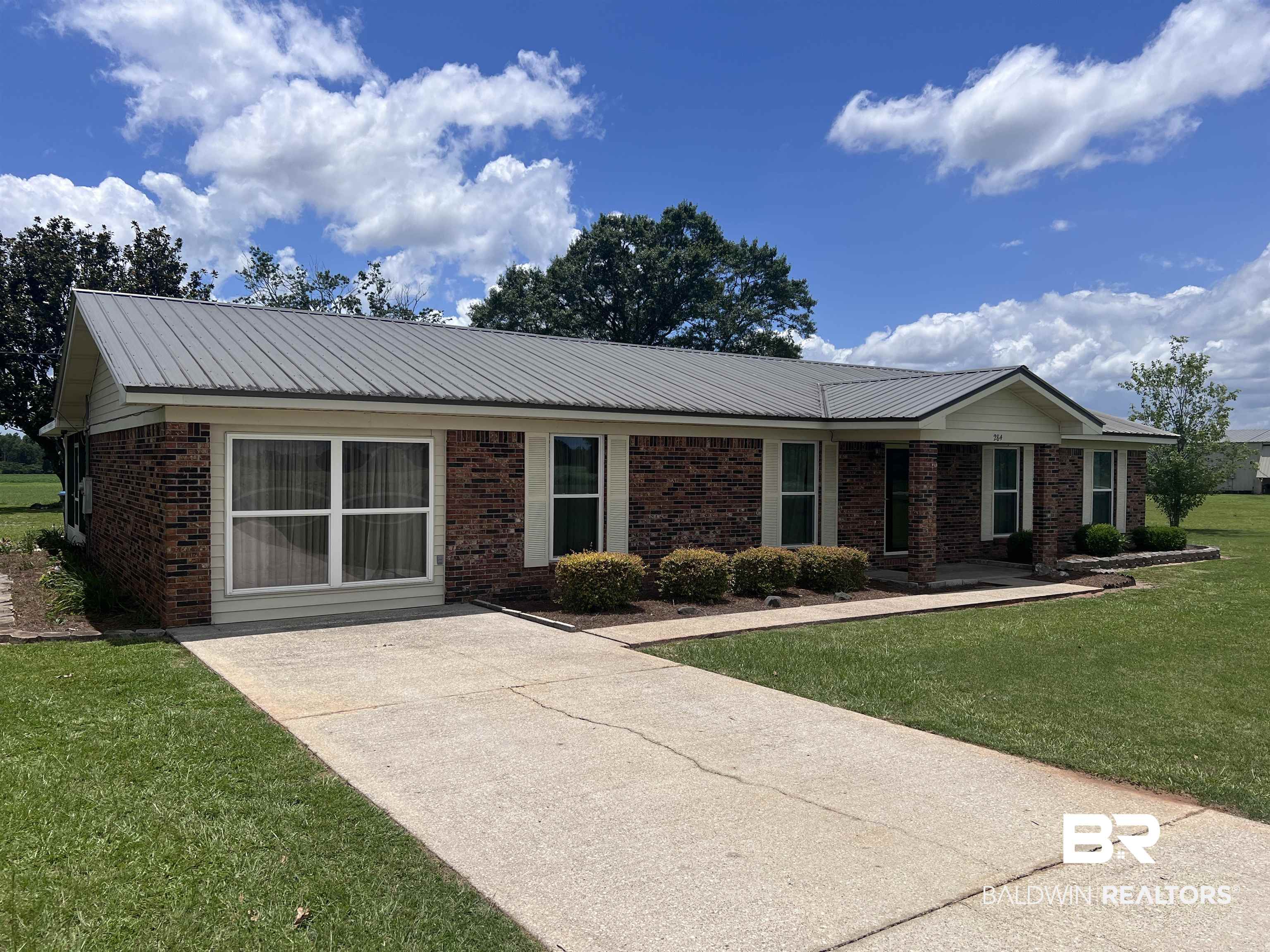284 Phillips Road