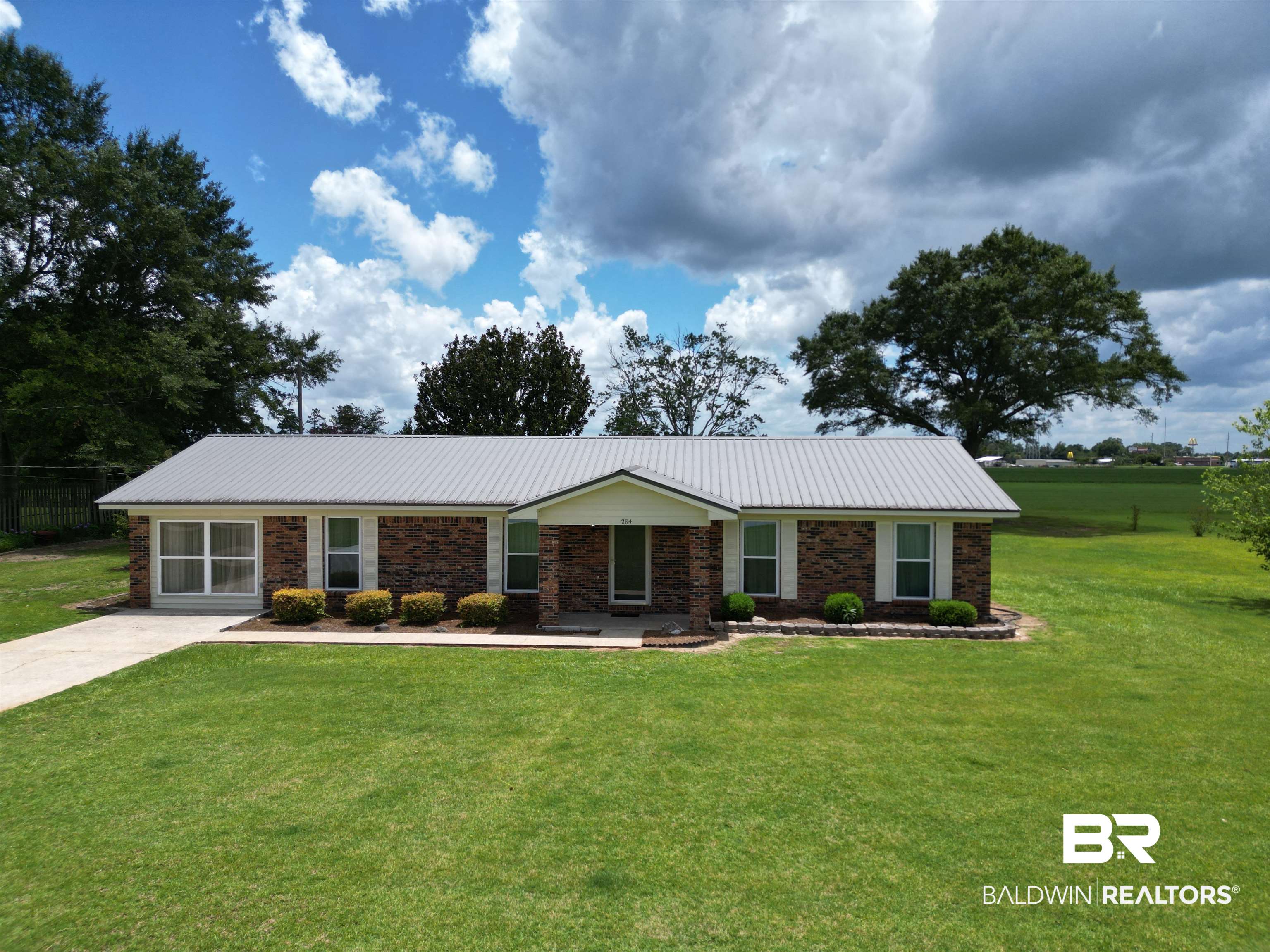 284 Phillips Road