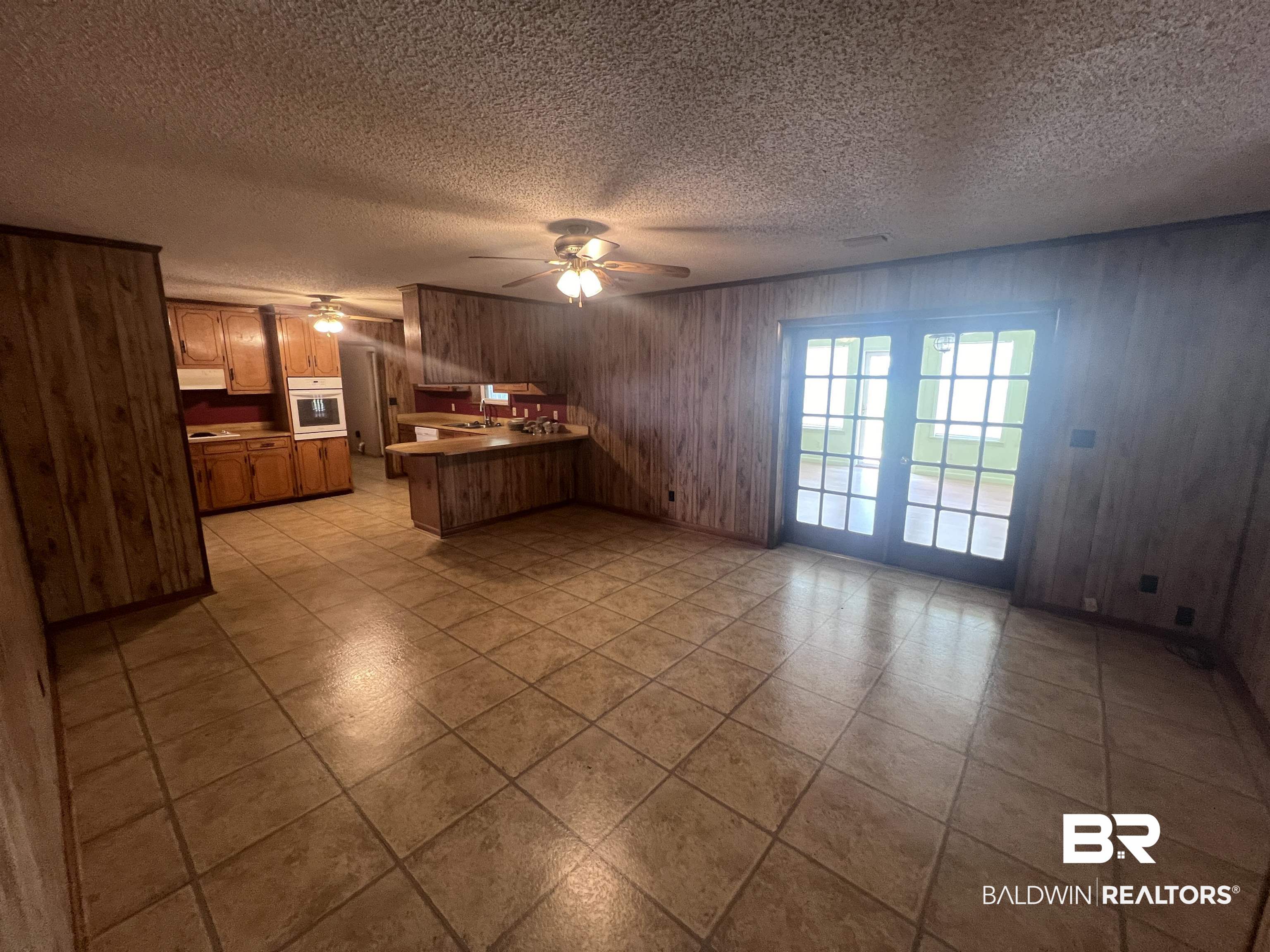 284 Phillips Road