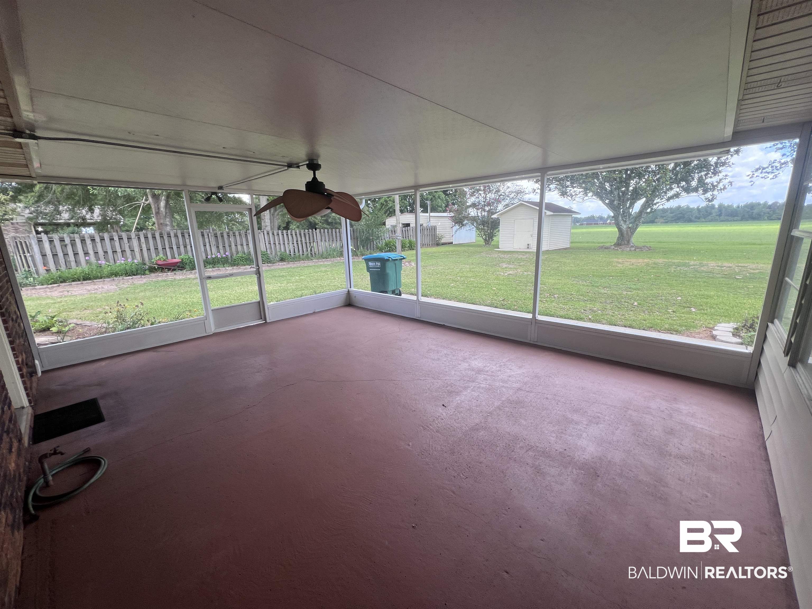 284 Phillips Road