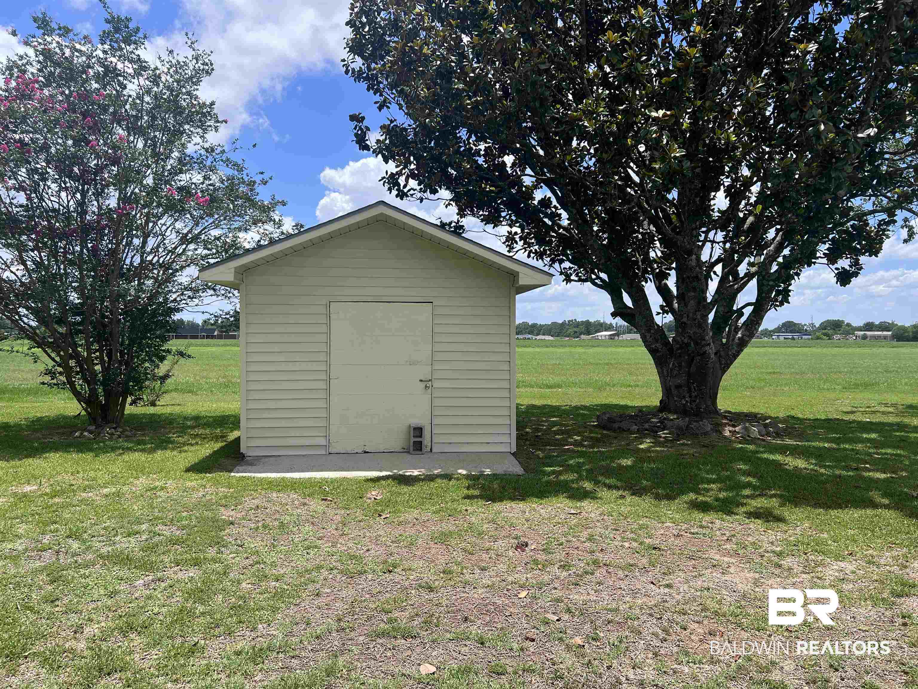 284 Phillips Road